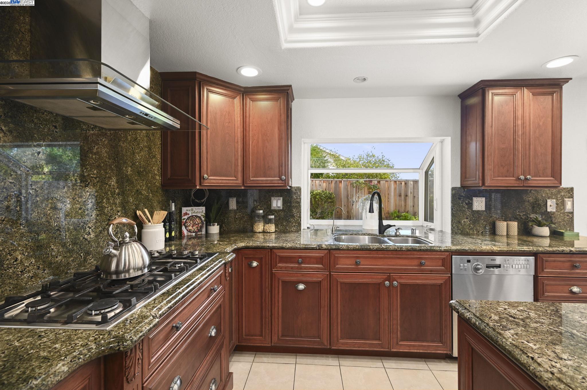 7747 Squirrel Creek Cir