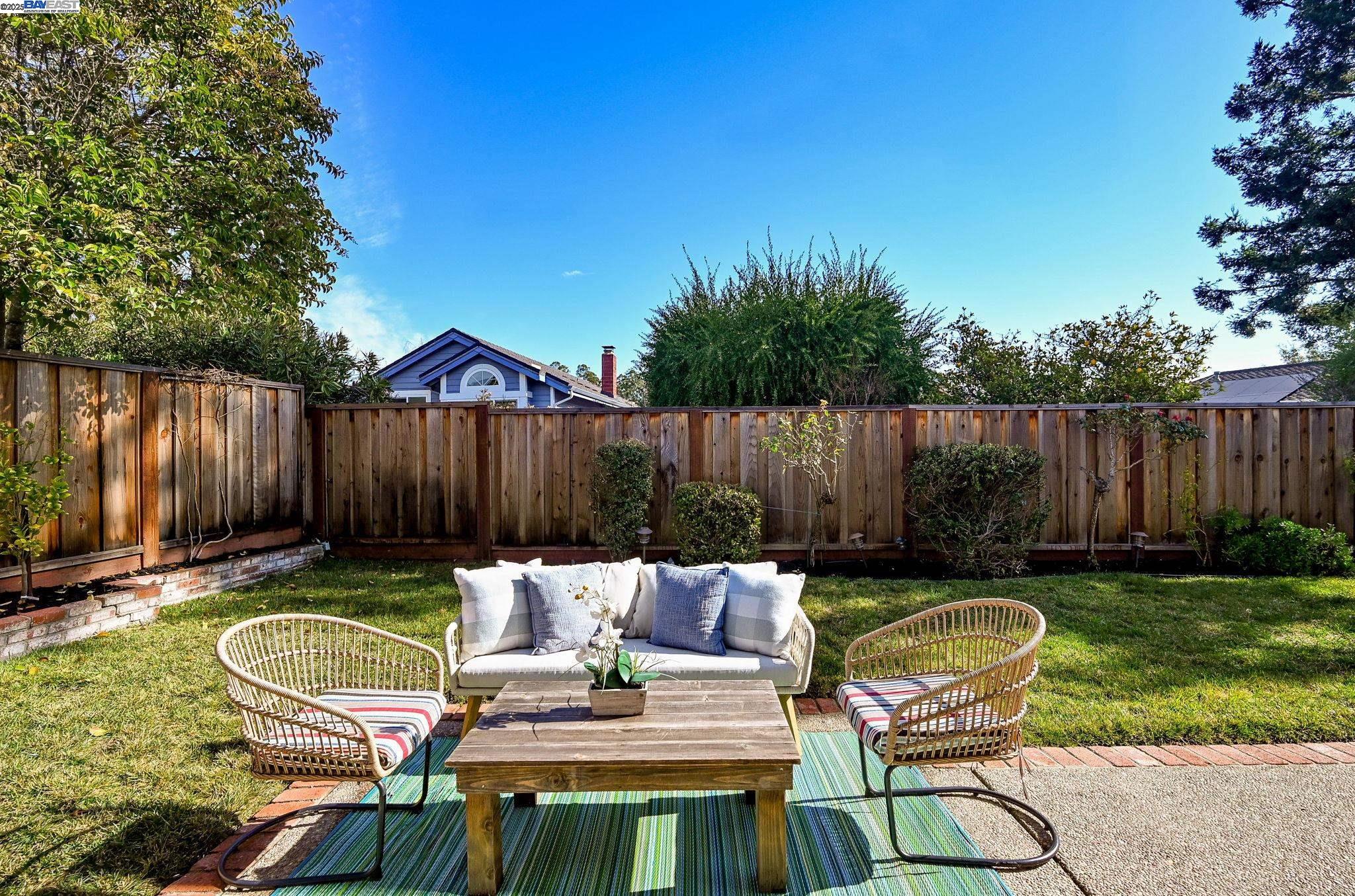 7747 Squirrel Creek Cir