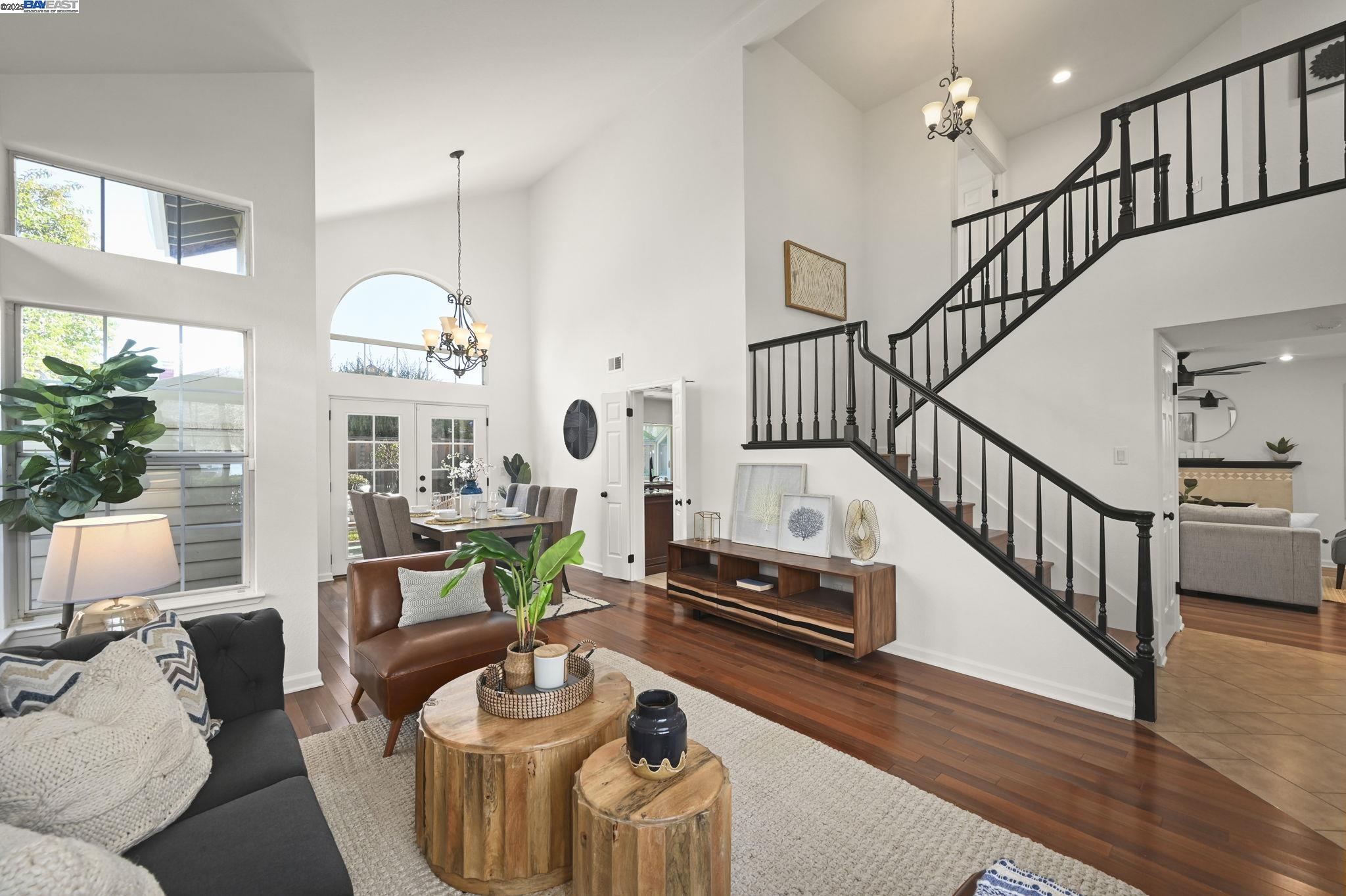 7747 Squirrel Creek Cir
