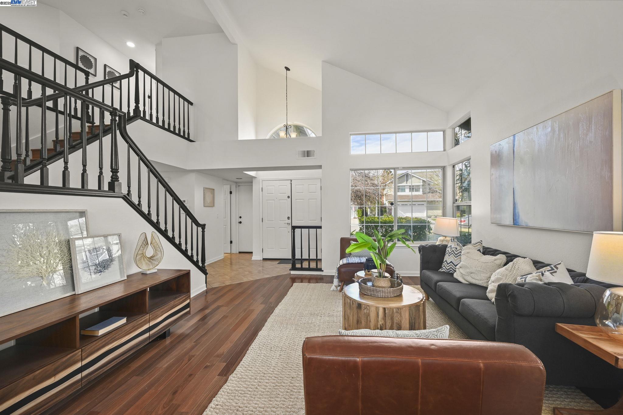 7747 Squirrel Creek Cir