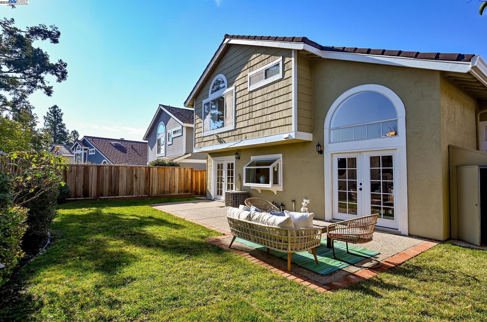 7747 Squirrel Creek Cir