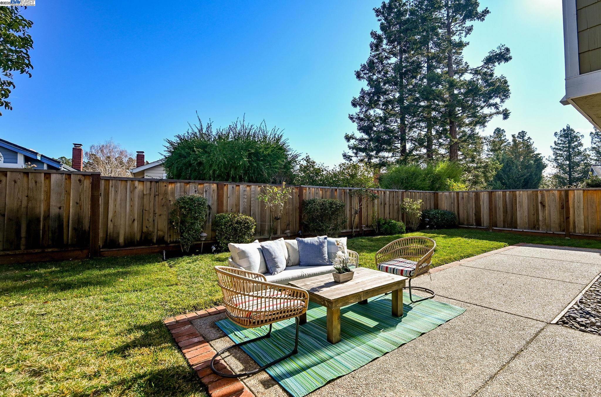 7747 Squirrel Creek Cir