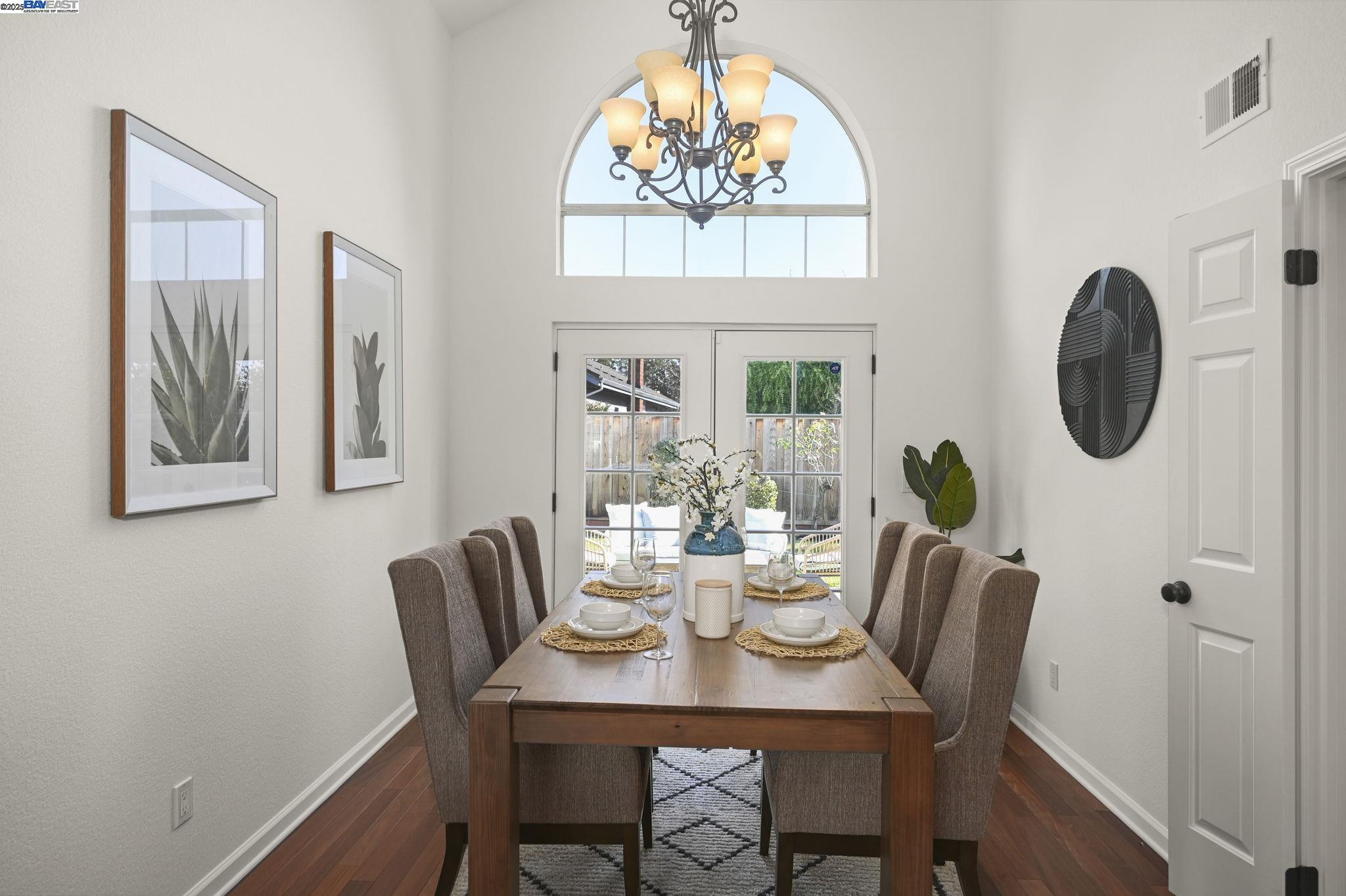 7747 Squirrel Creek Cir