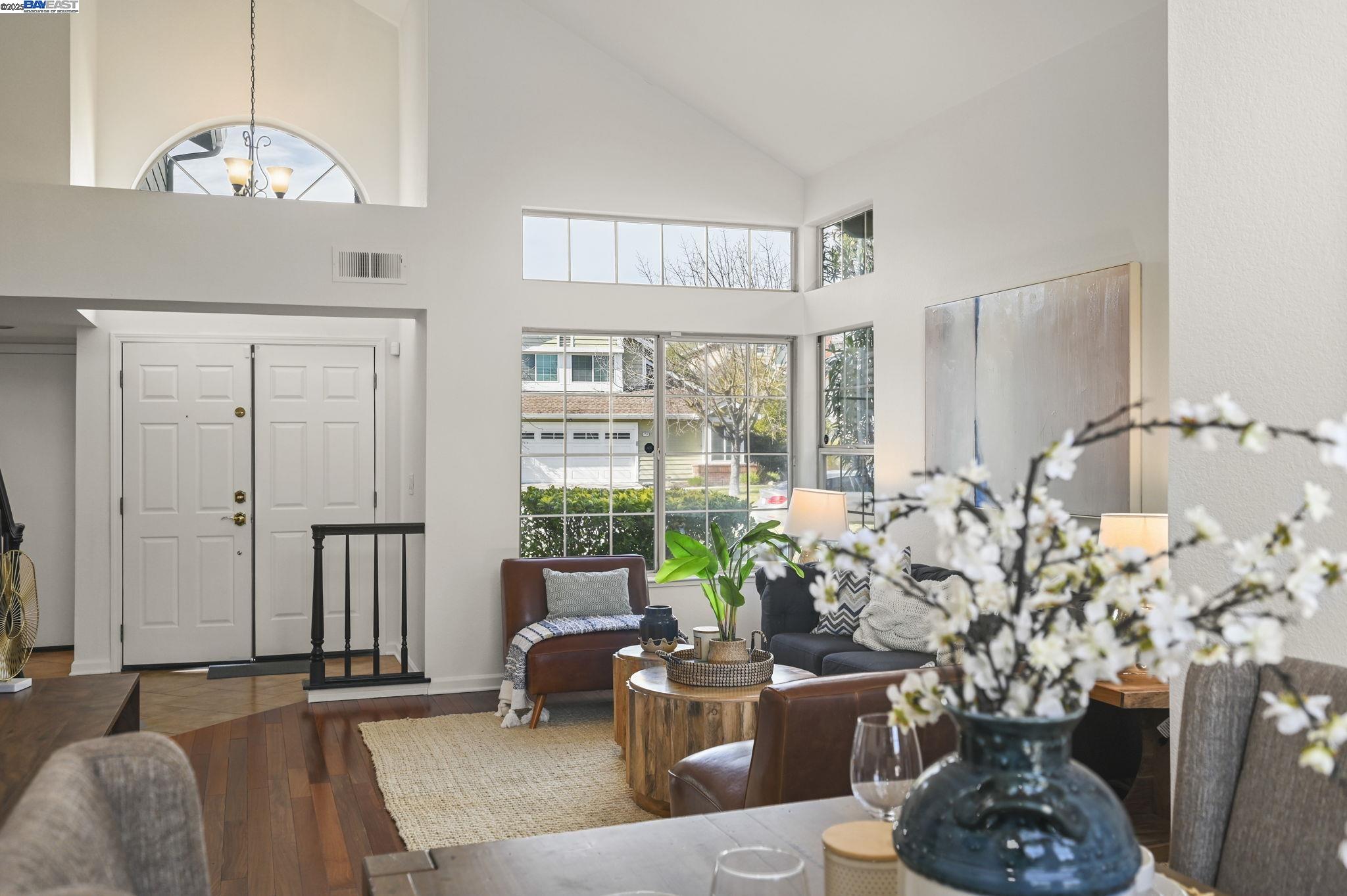 7747 Squirrel Creek Cir