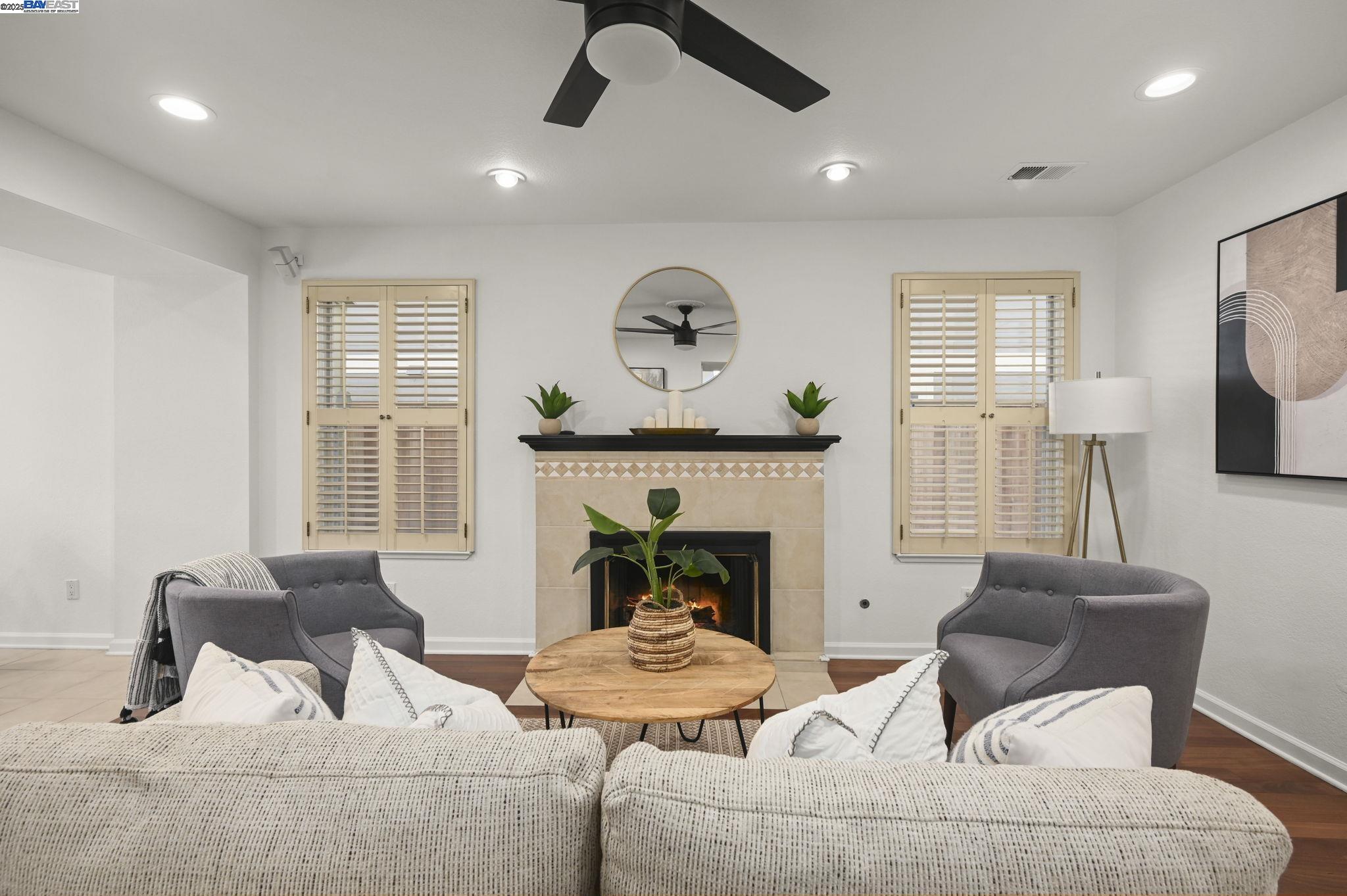 7747 Squirrel Creek Cir