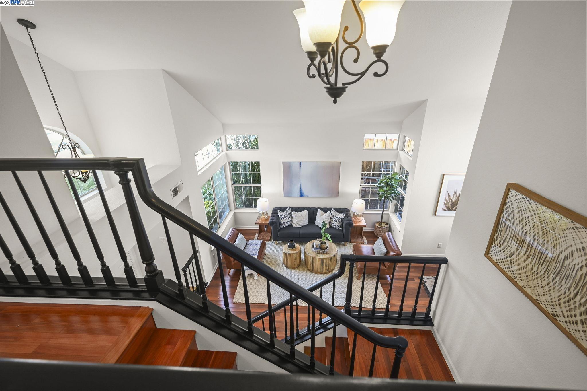 7747 Squirrel Creek Cir