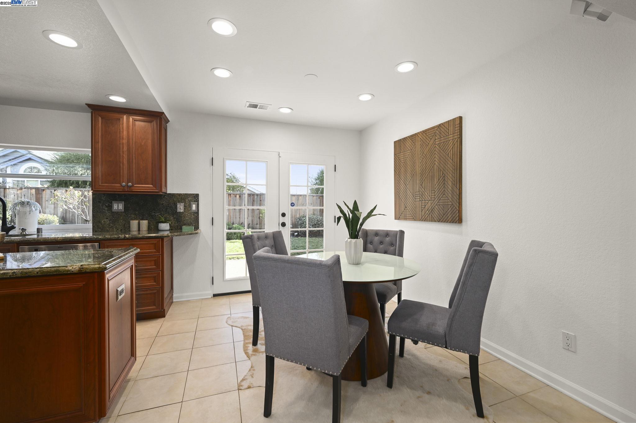 7747 Squirrel Creek Cir