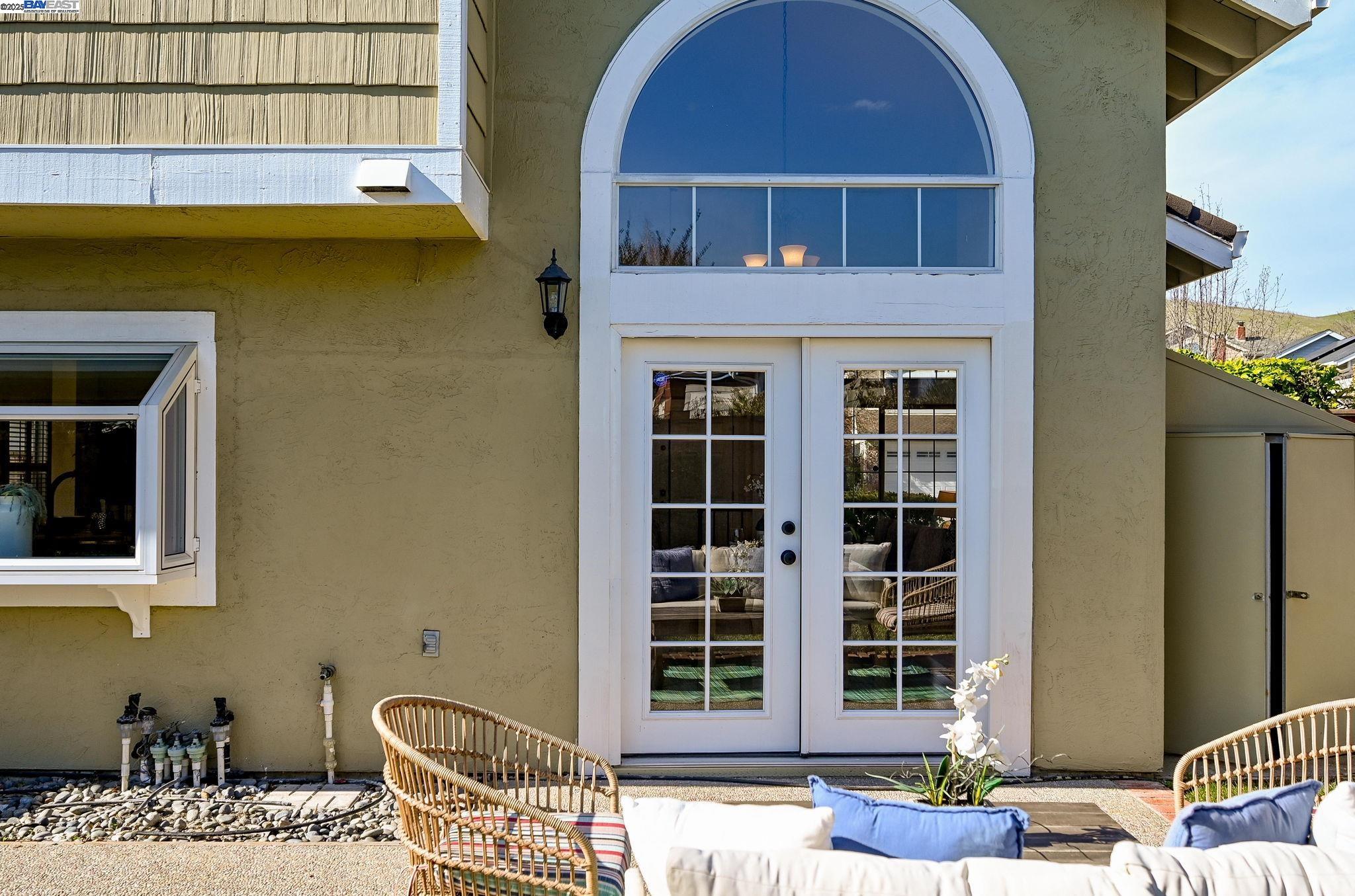 7747 Squirrel Creek Cir