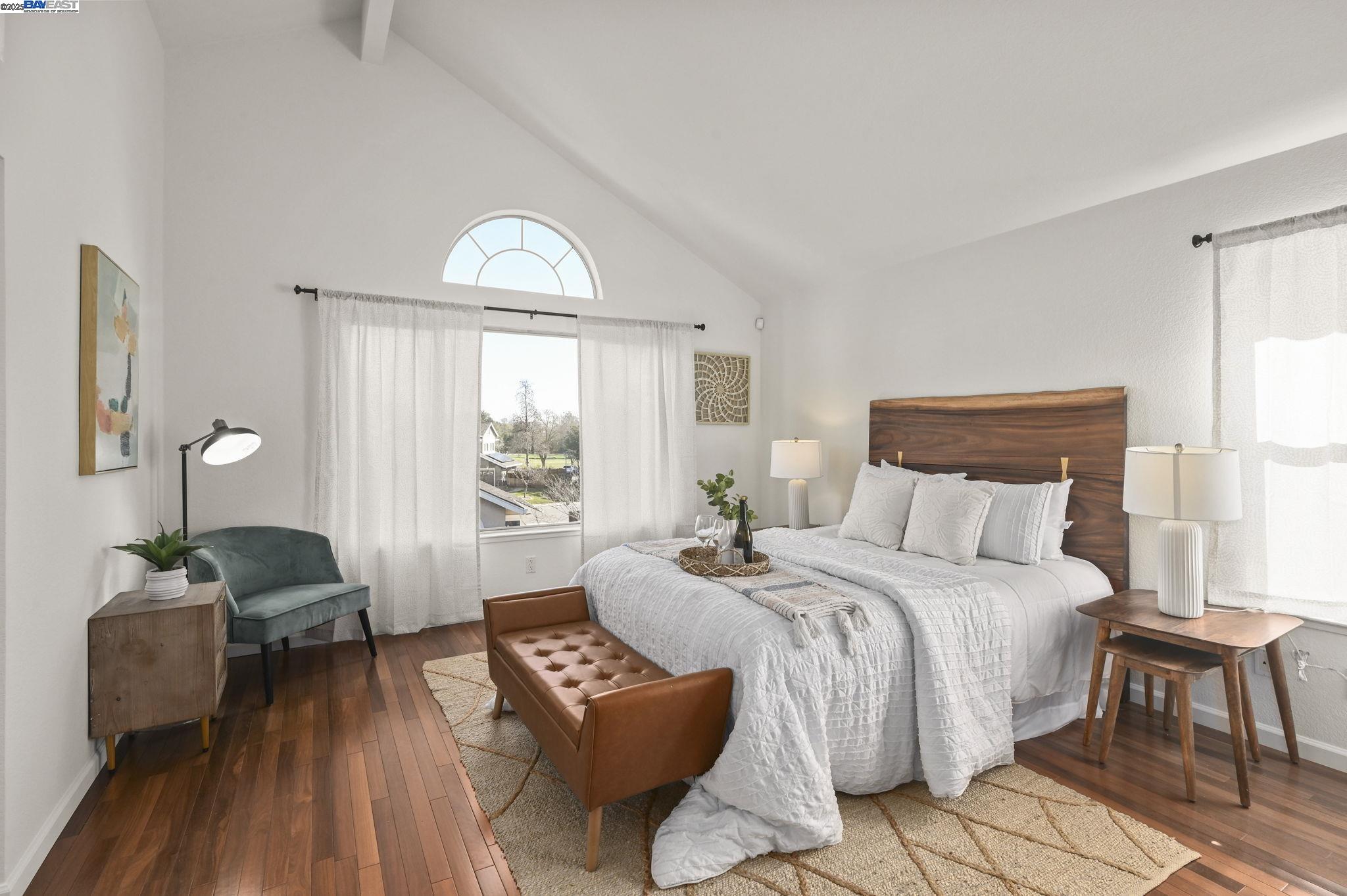 7747 Squirrel Creek Cir