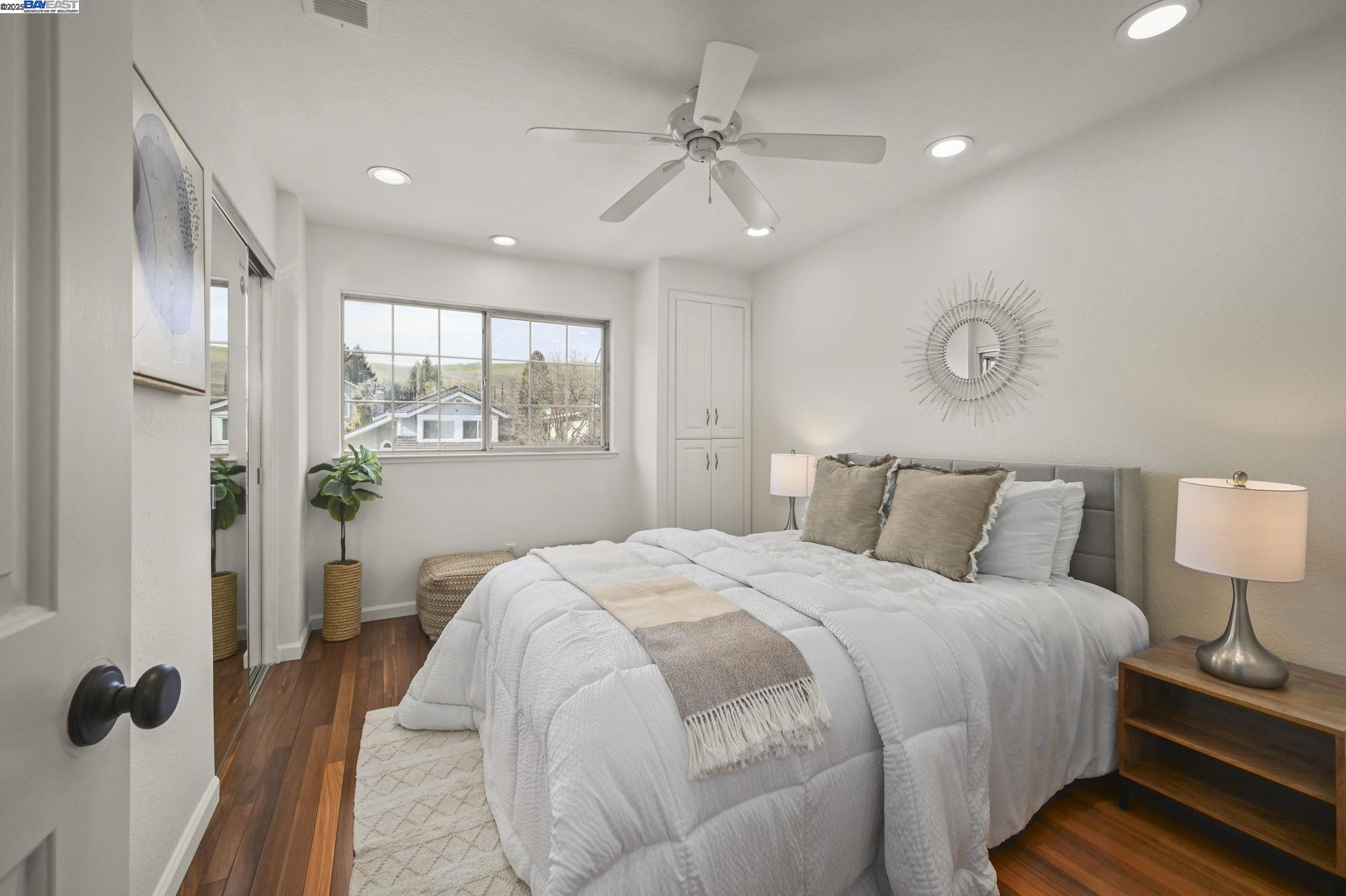 7747 Squirrel Creek Cir
