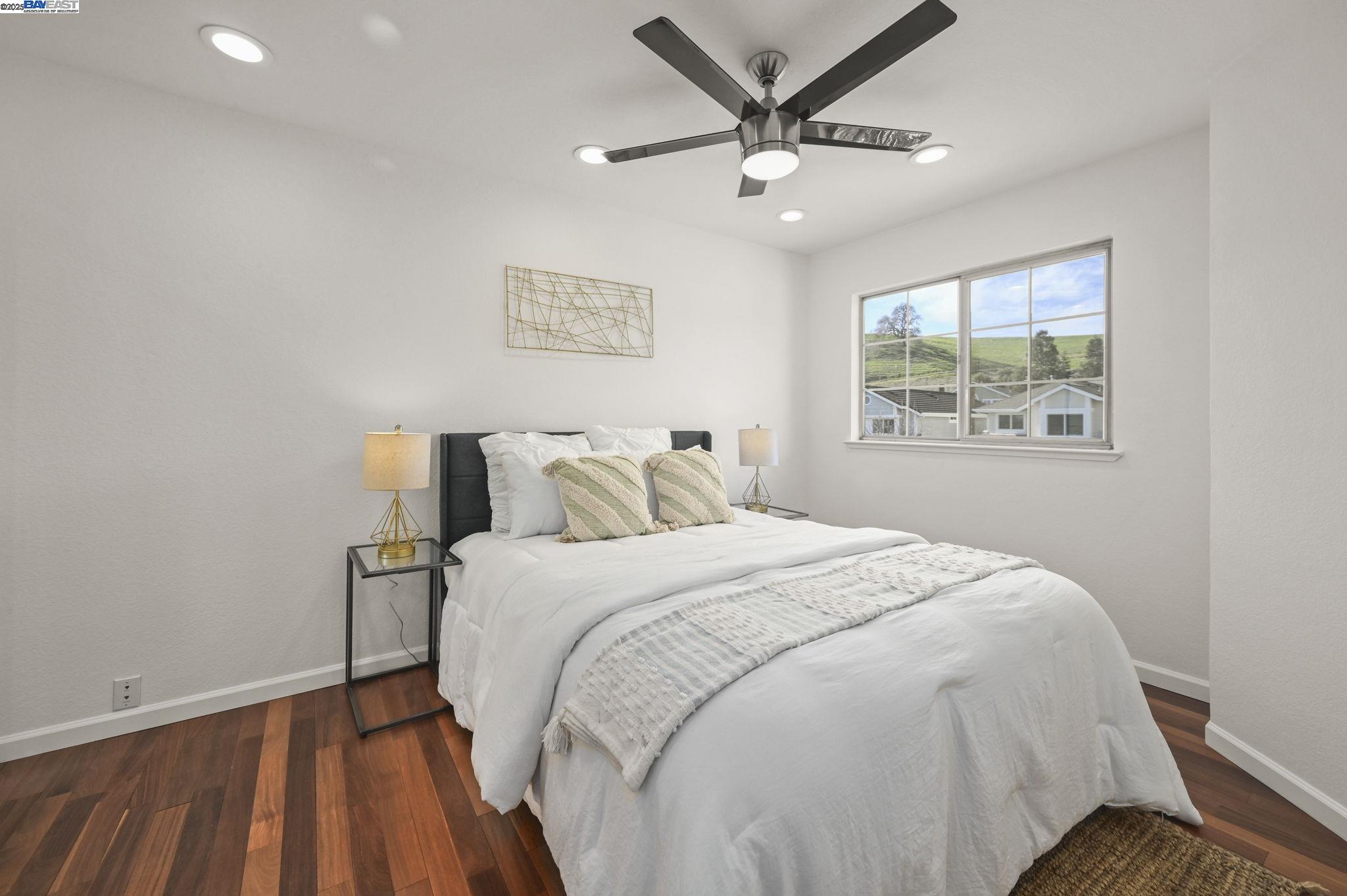 7747 Squirrel Creek Cir