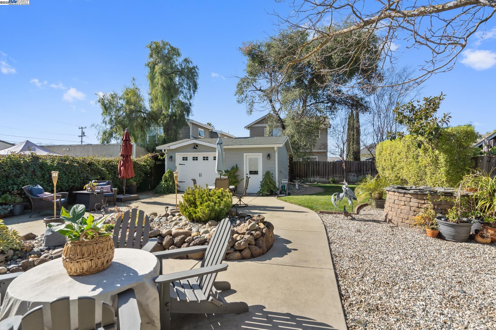 361 N Livermore Ave