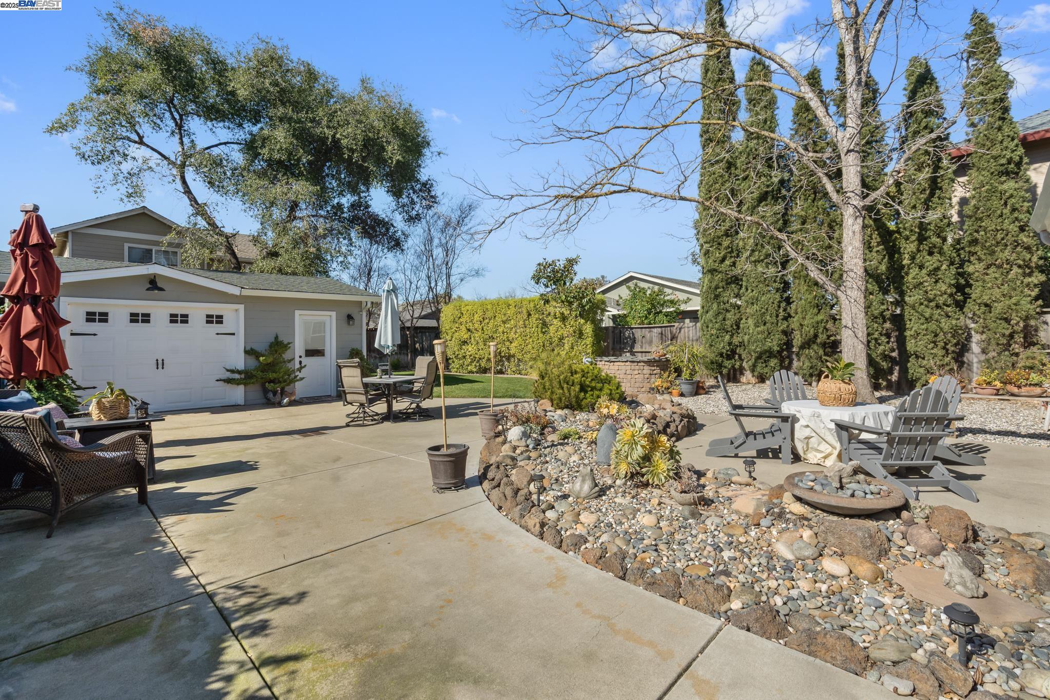 361 N Livermore Ave