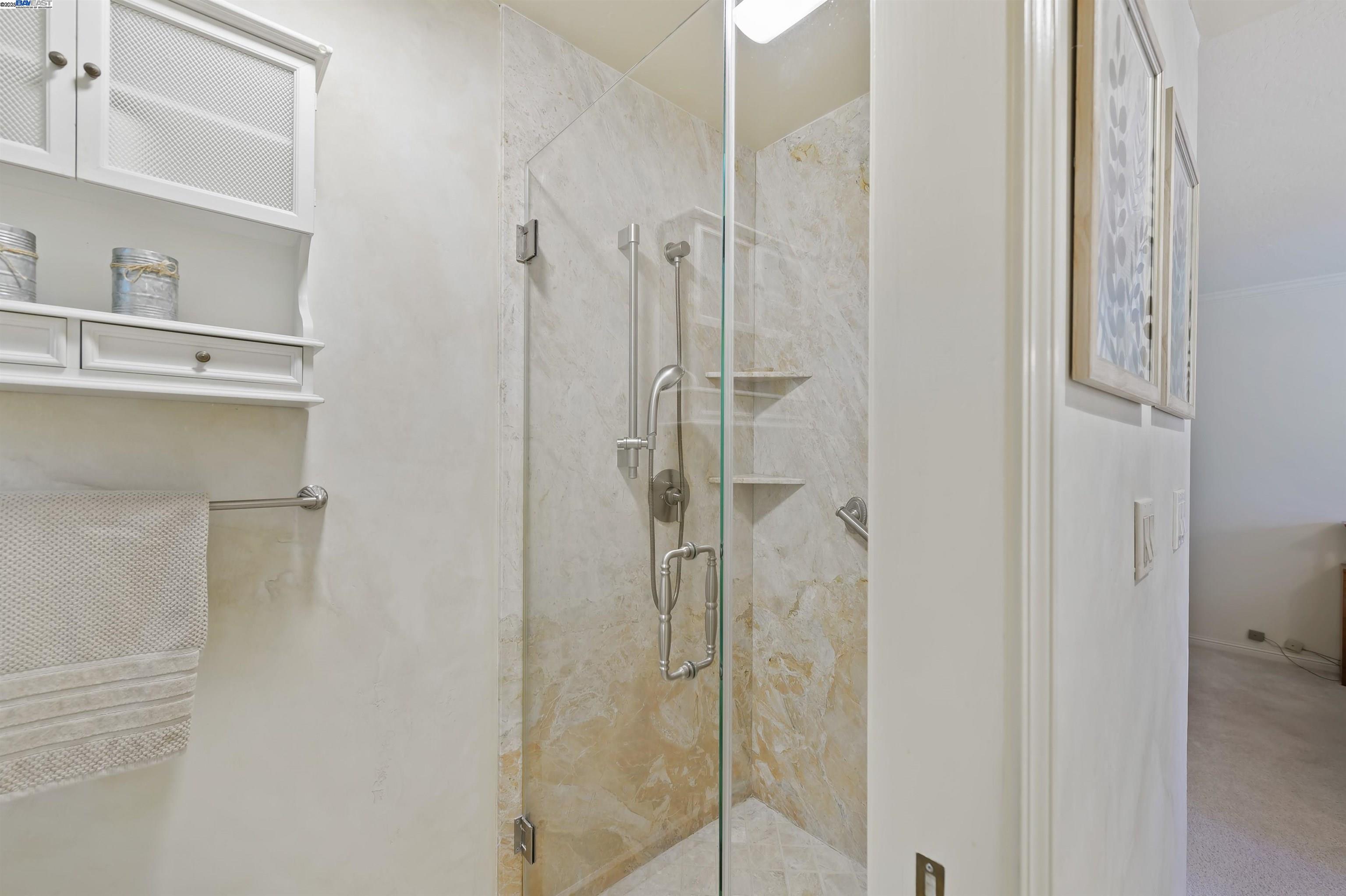 2795 Corte San Blas