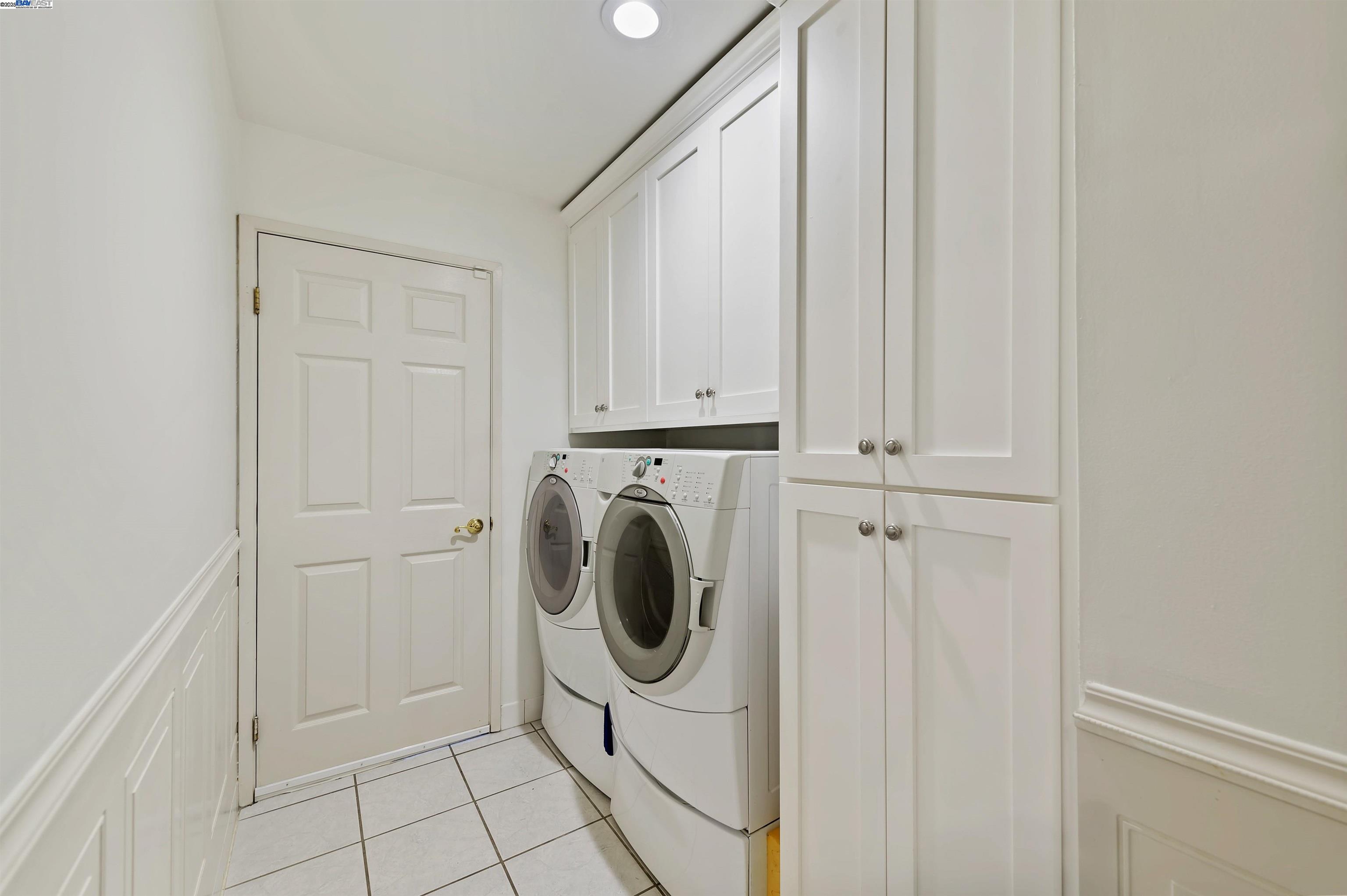 2795 Corte San Blas