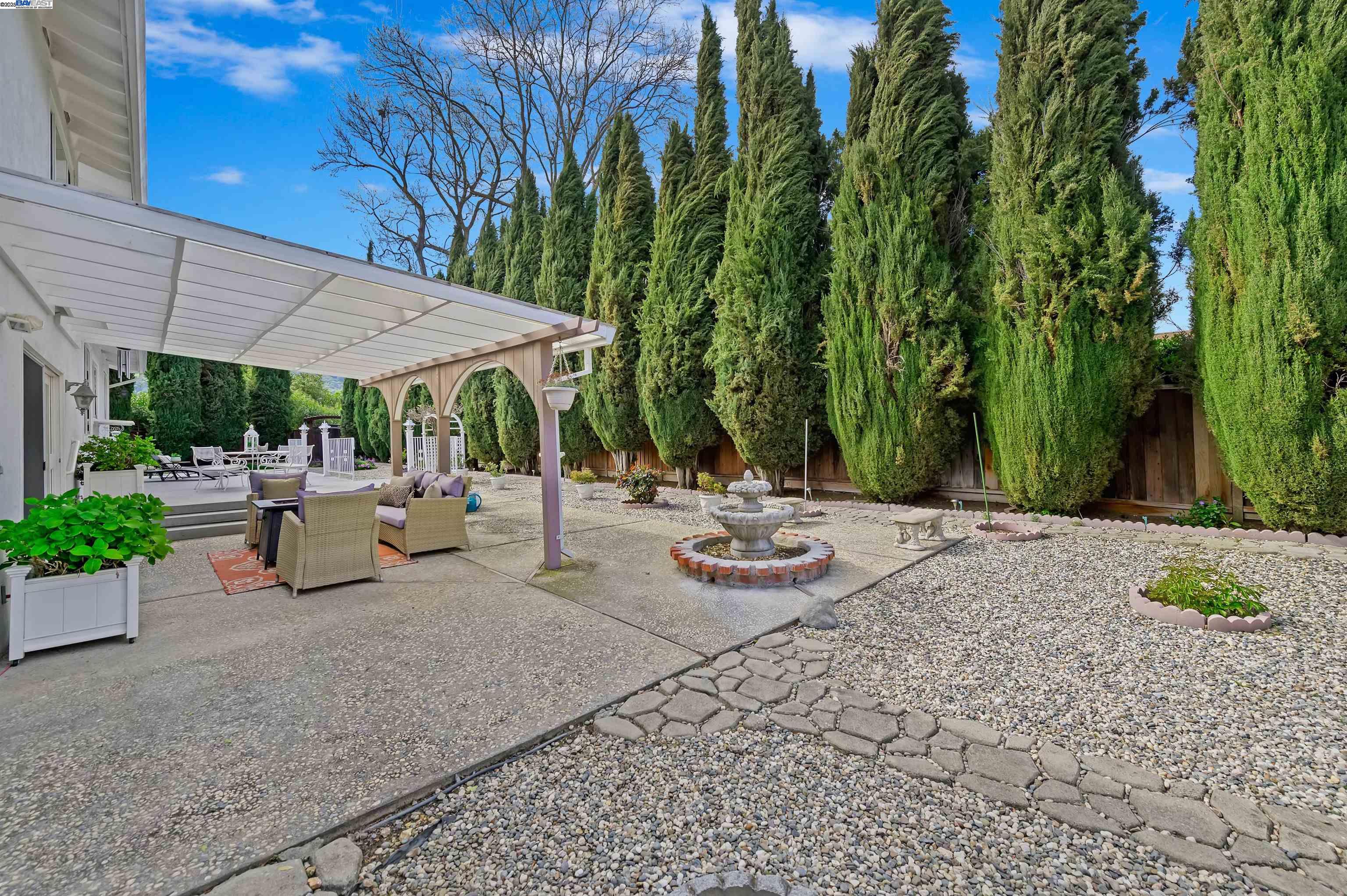 2795 Corte San Blas