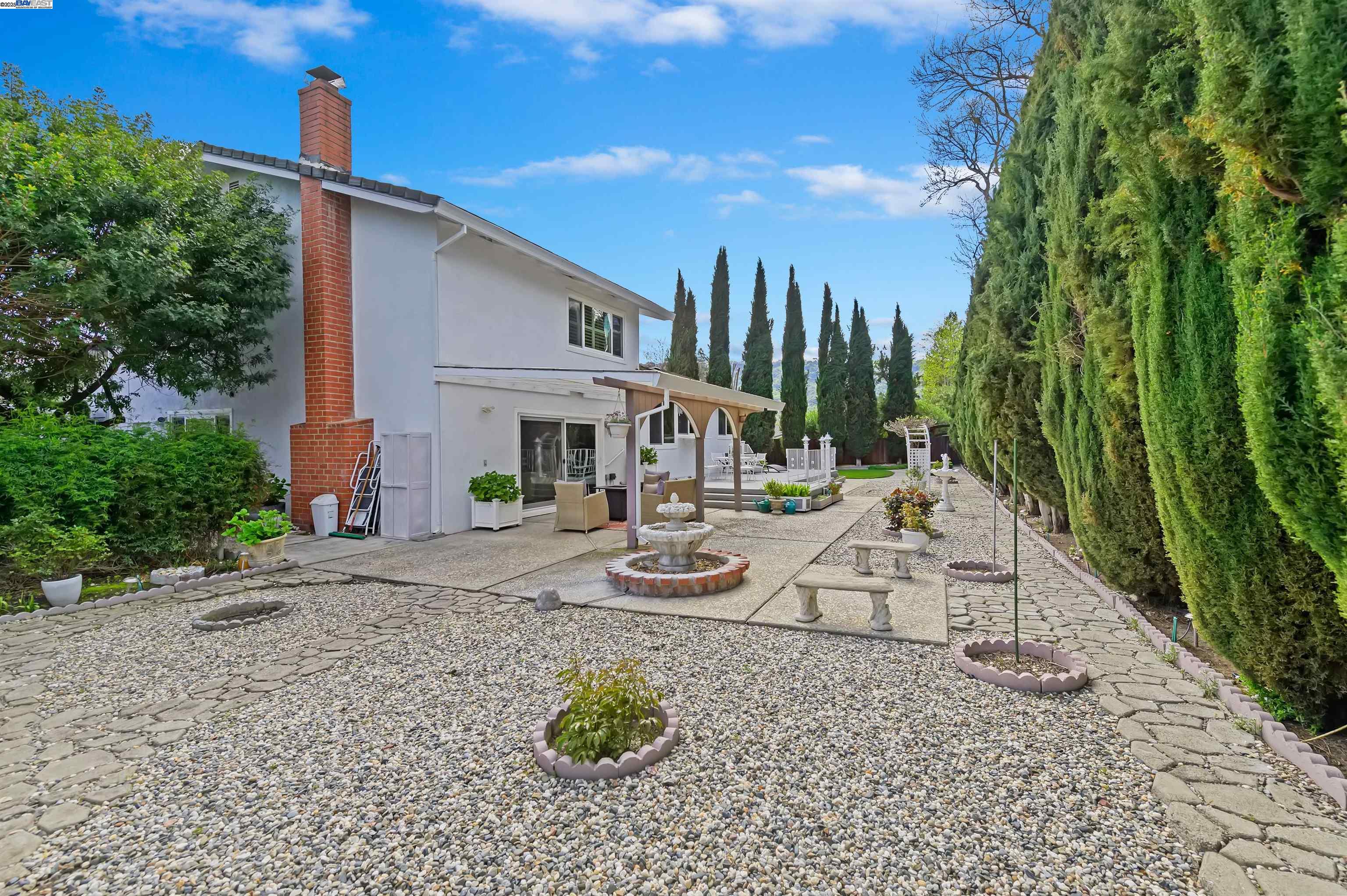 2795 Corte San Blas
