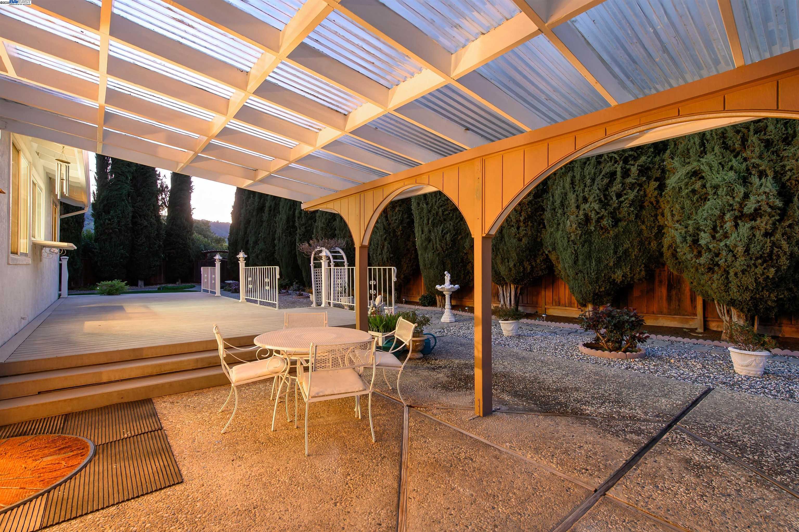 2795 Corte San Blas