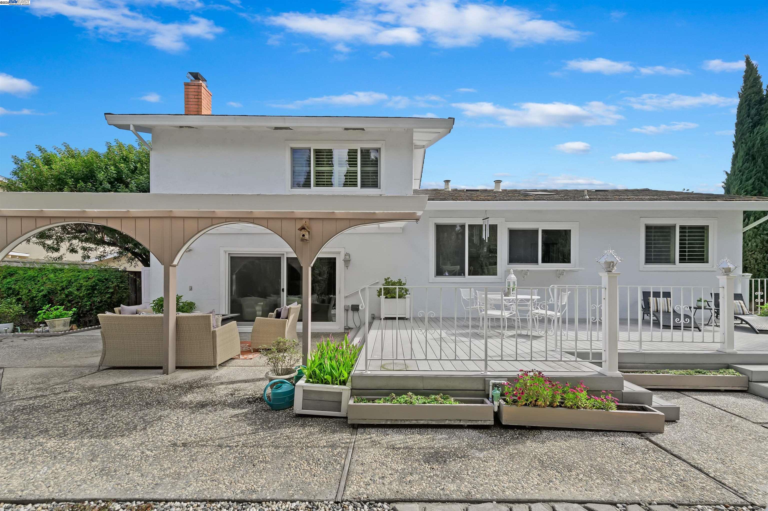 2795 Corte San Blas