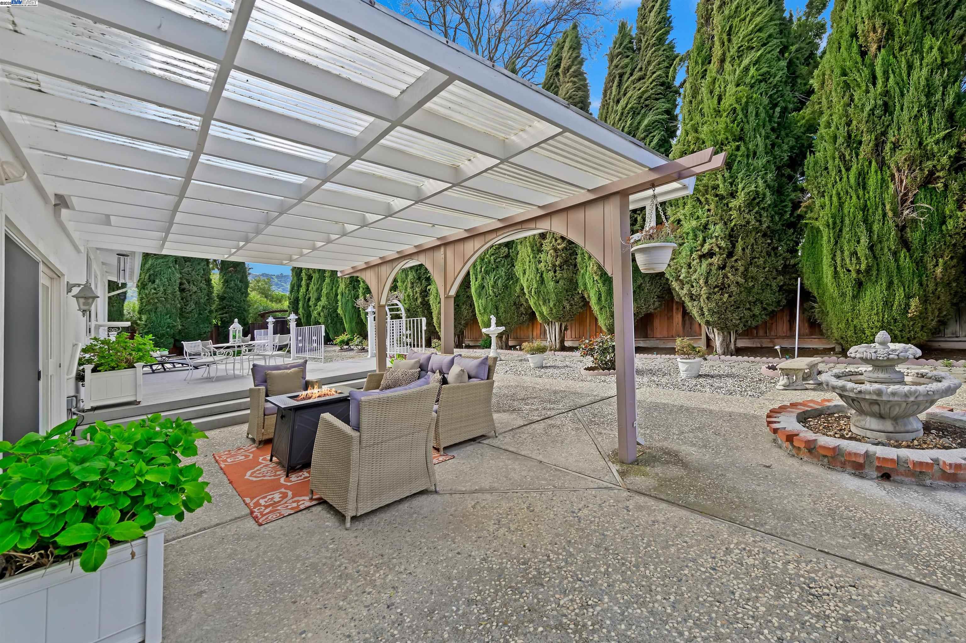 2795 Corte San Blas