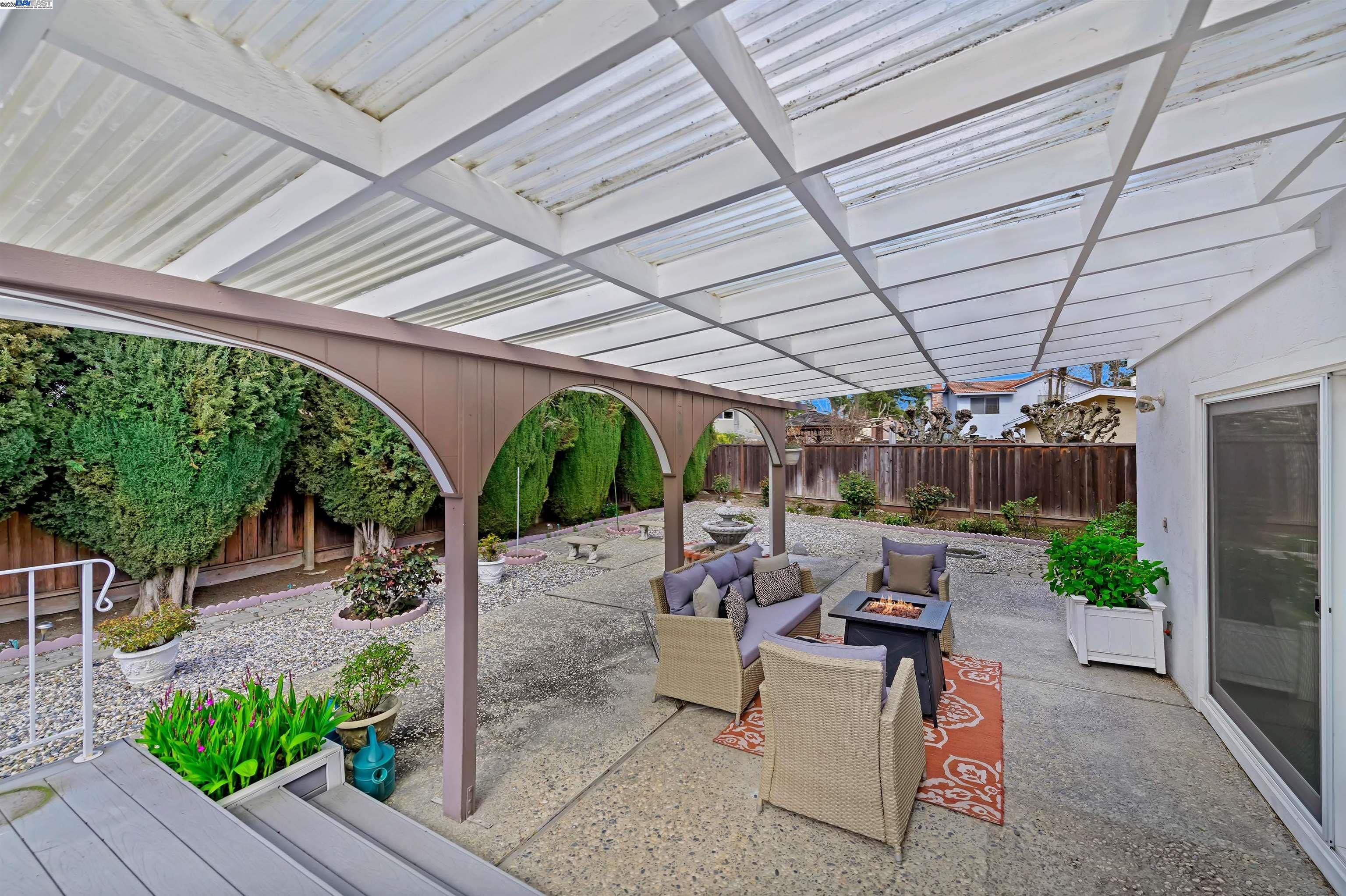 2795 Corte San Blas
