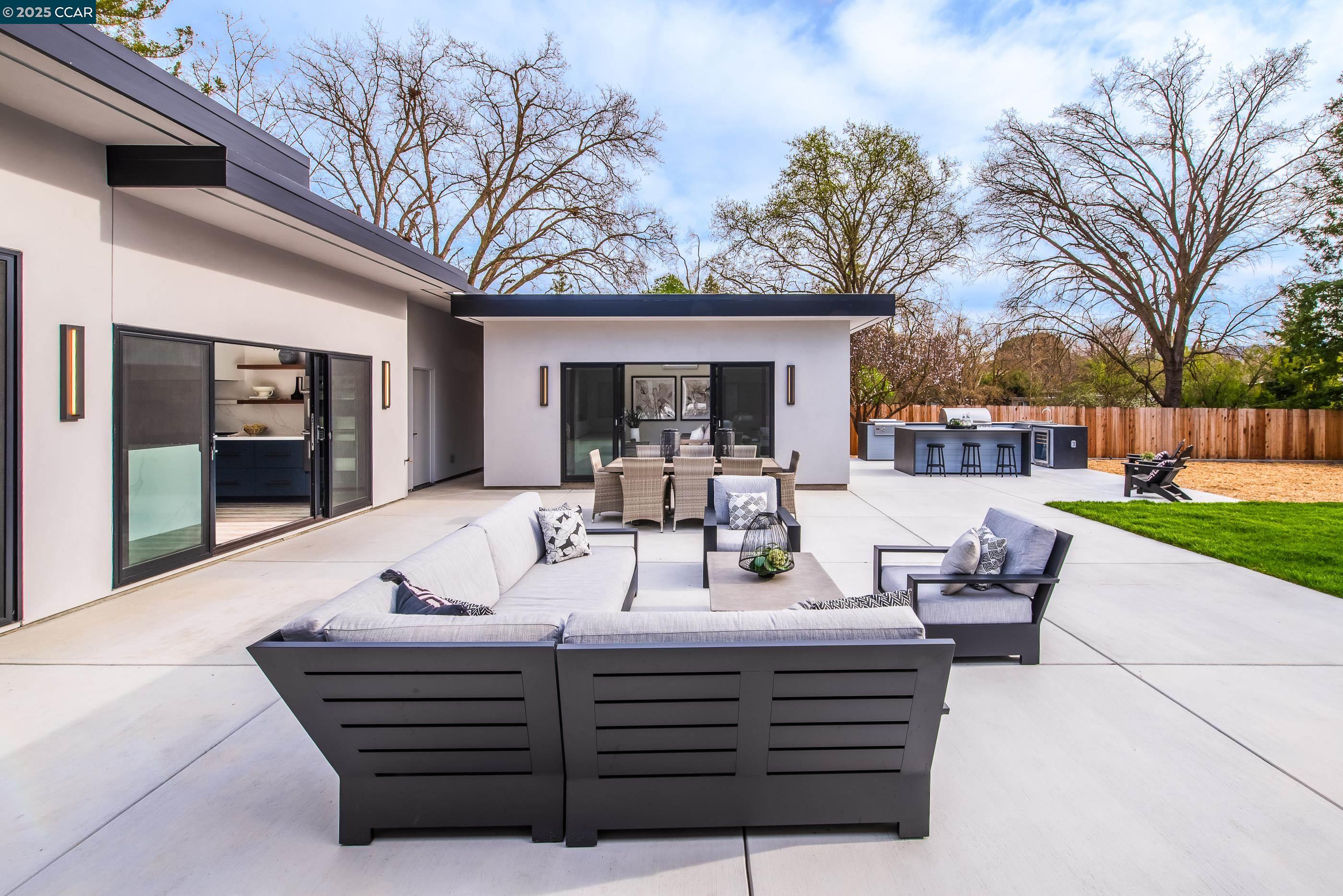 741 Hazelwood Drive