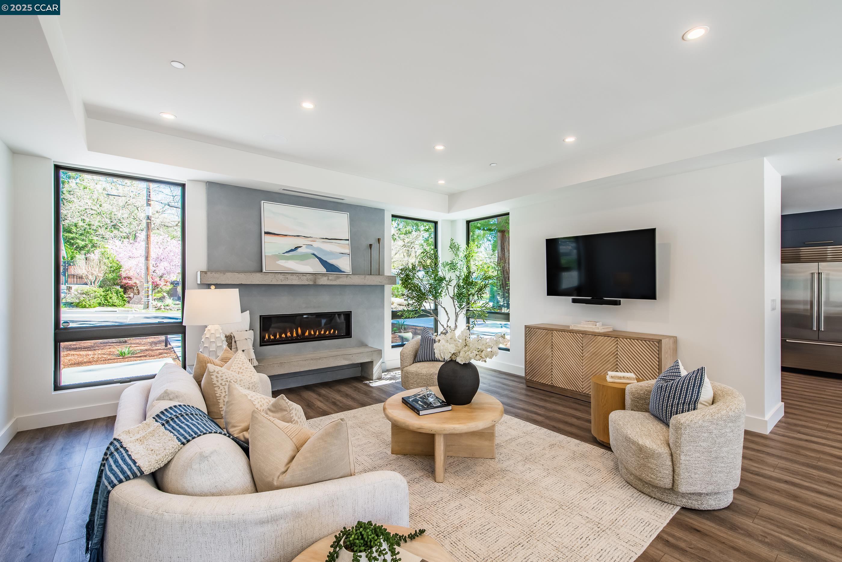 741 Hazelwood Drive
