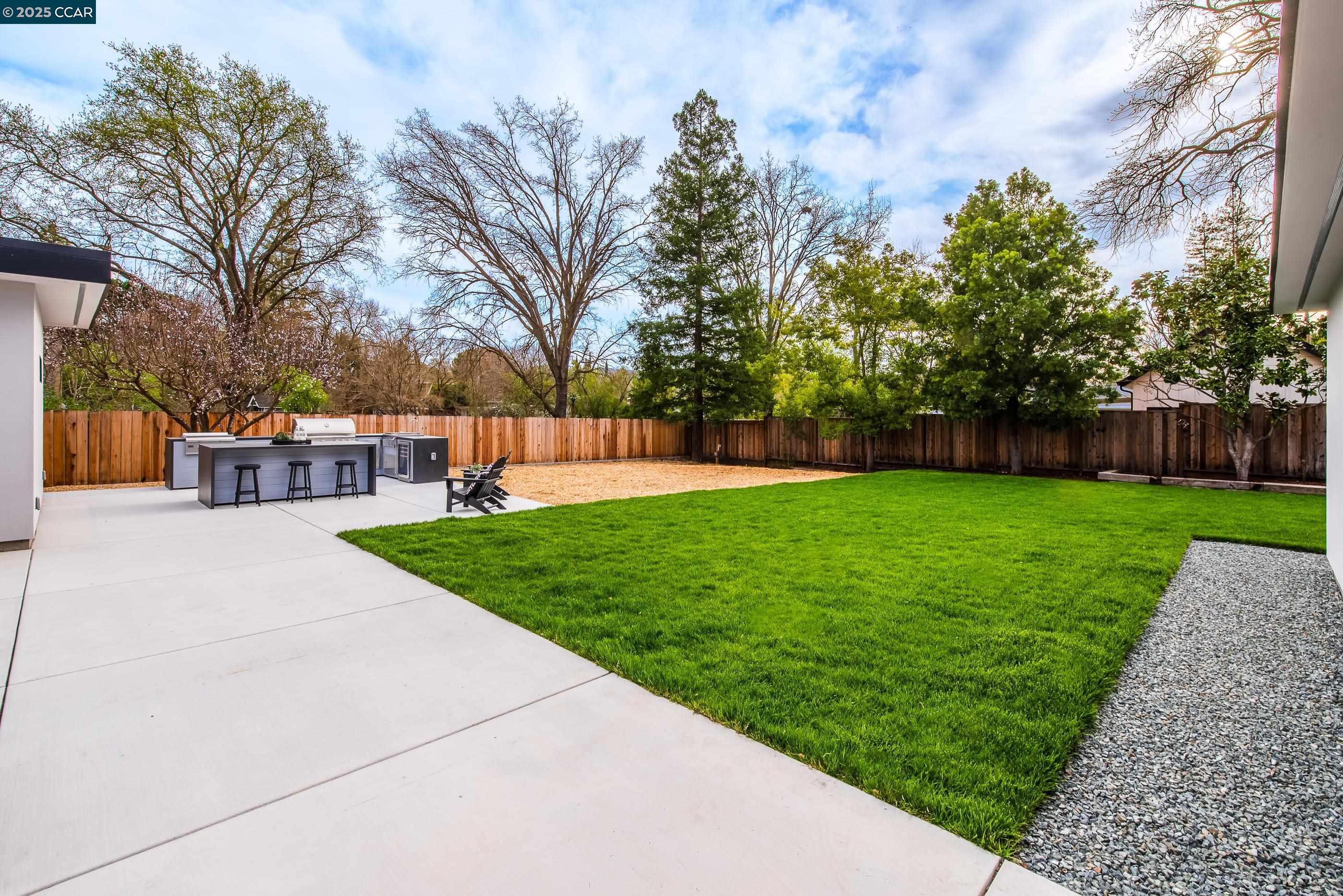 741 Hazelwood Drive