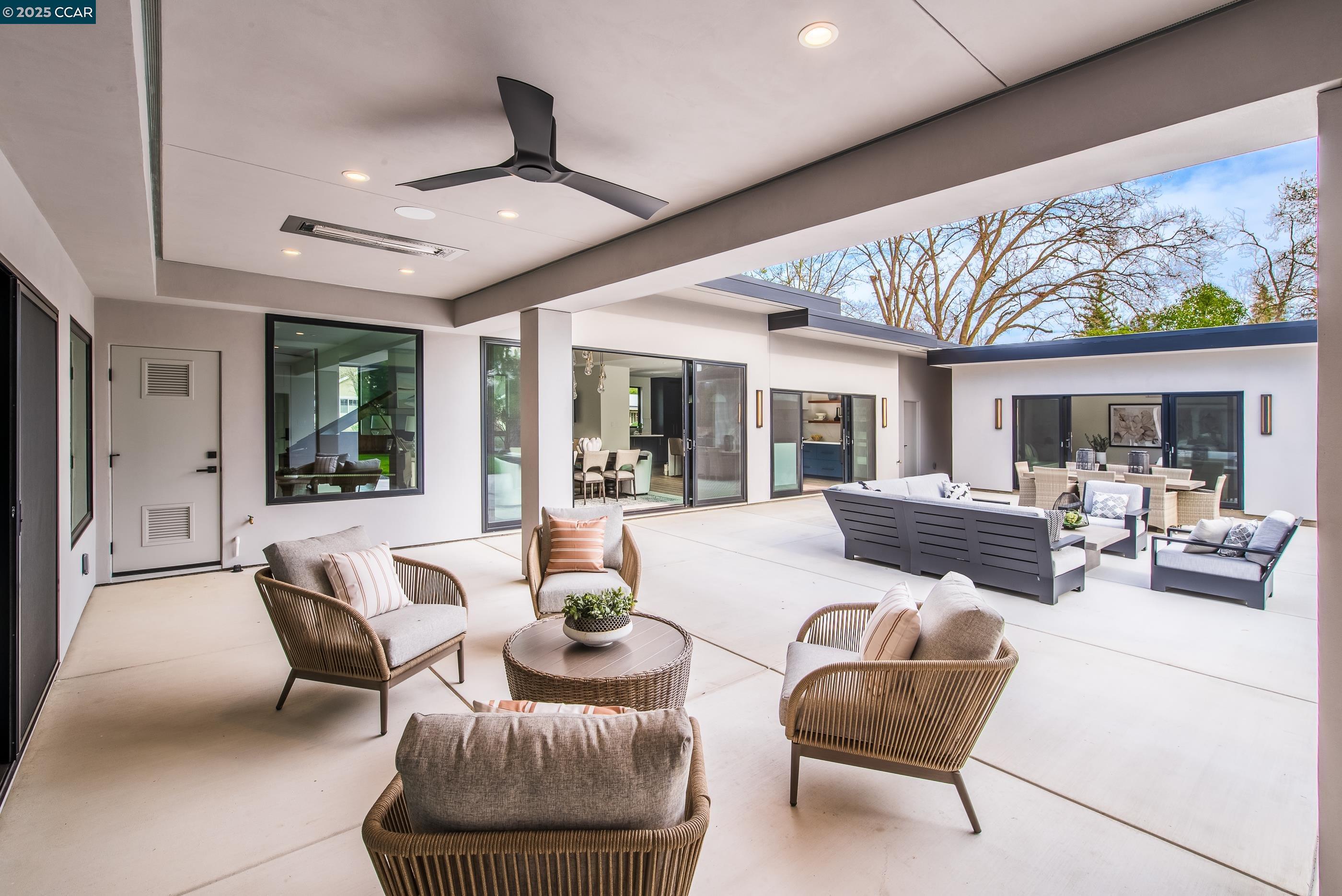741 Hazelwood Drive