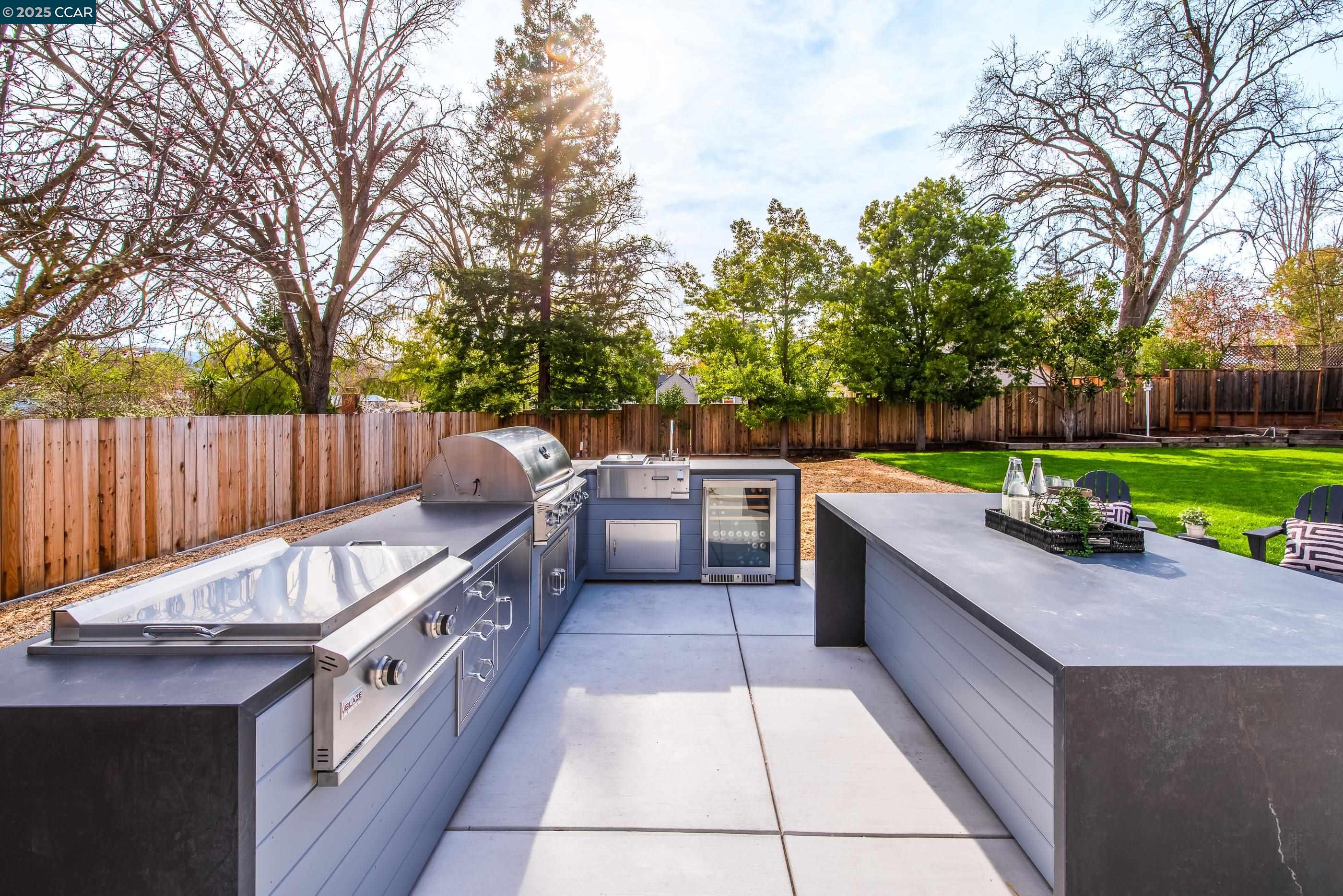 741 Hazelwood Drive