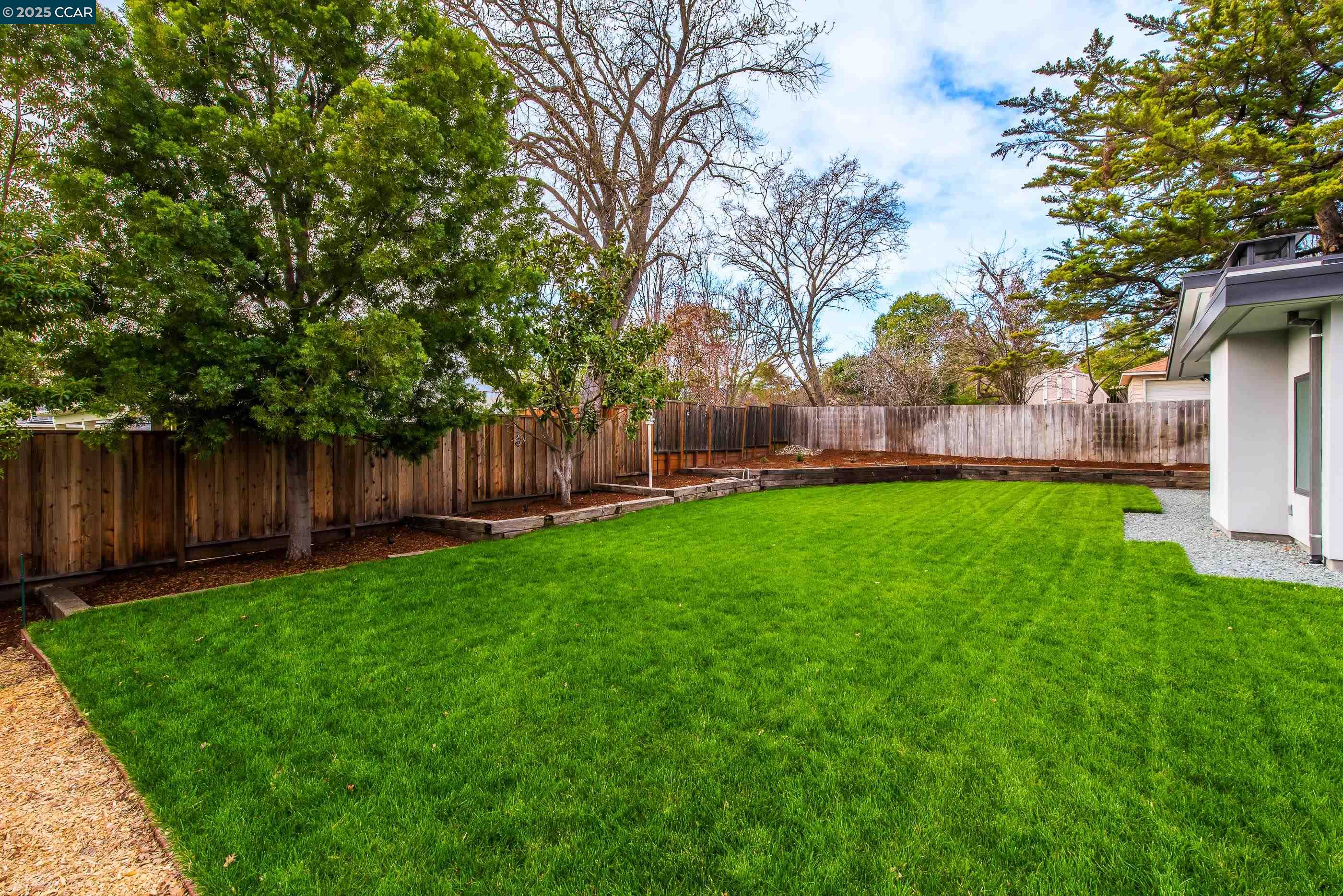 741 Hazelwood Drive