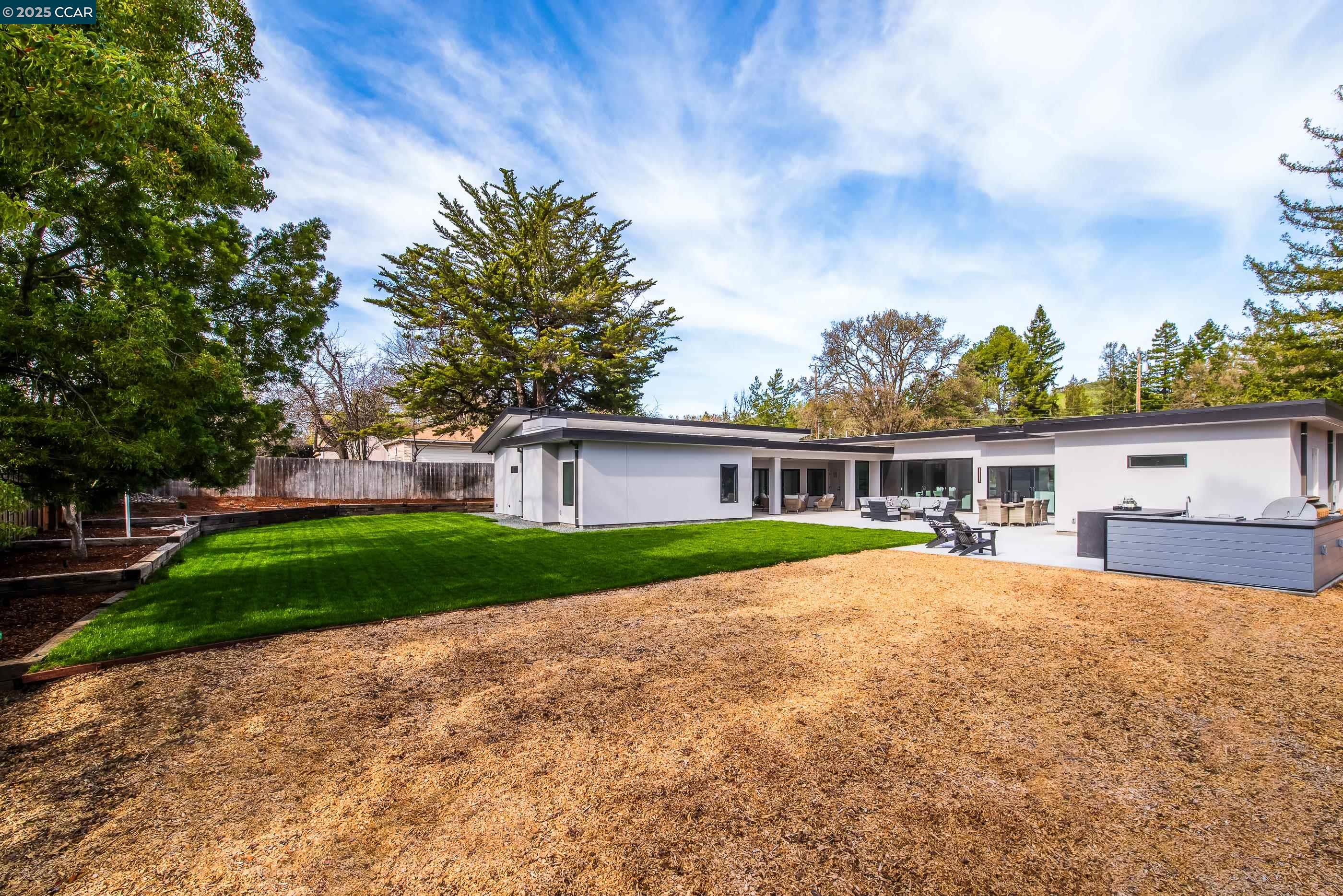 741 Hazelwood Drive
