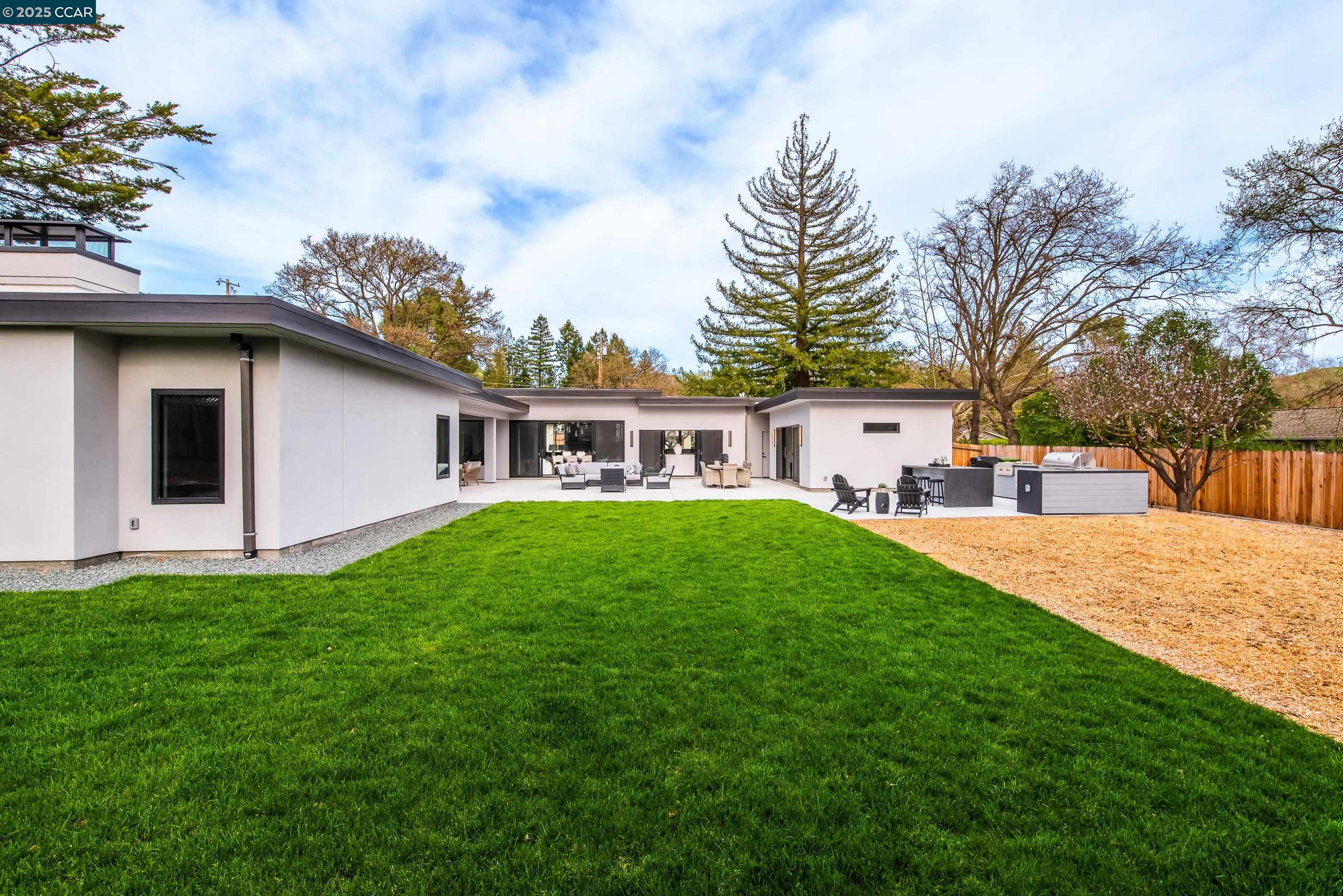 741 Hazelwood Drive
