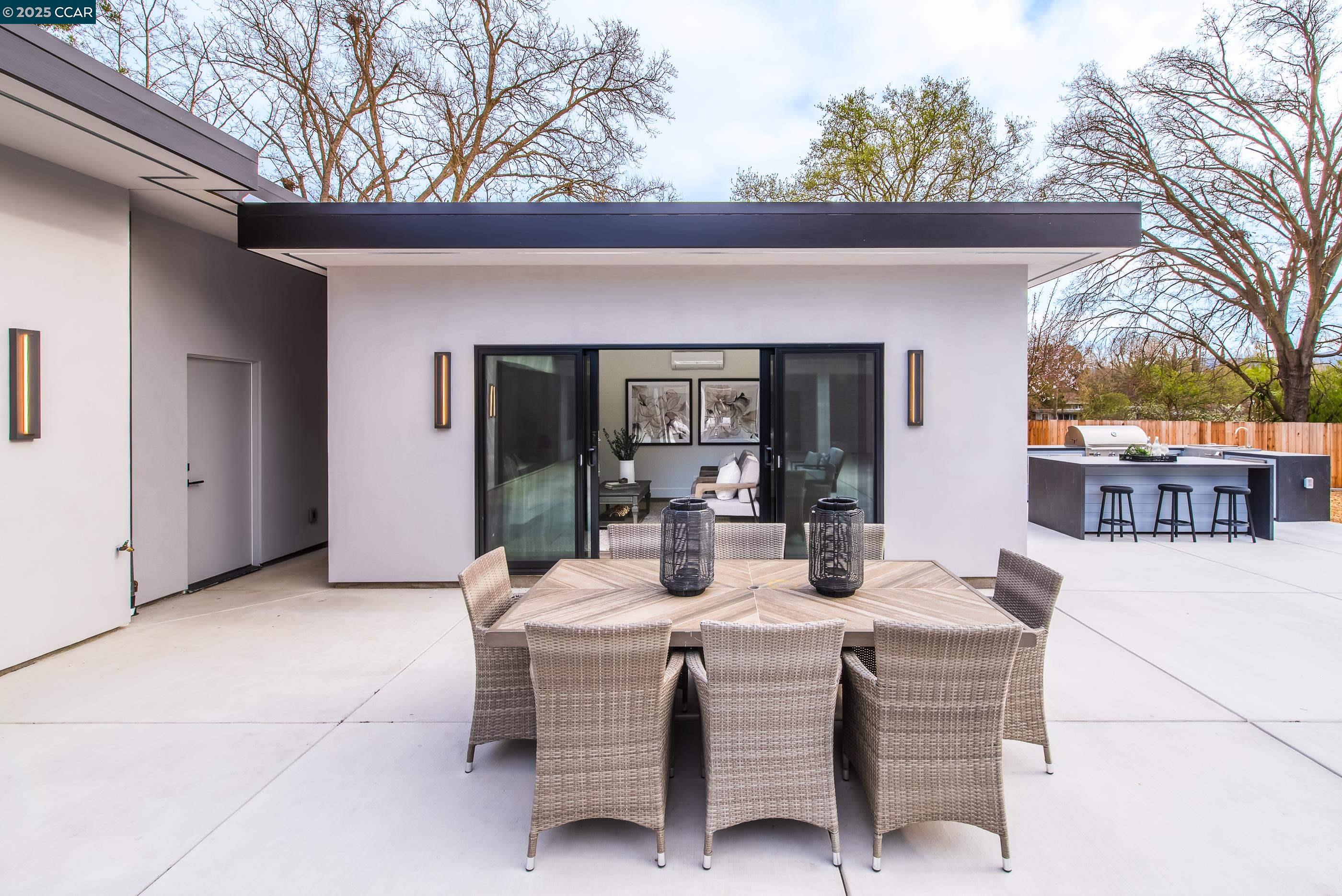 741 Hazelwood Drive