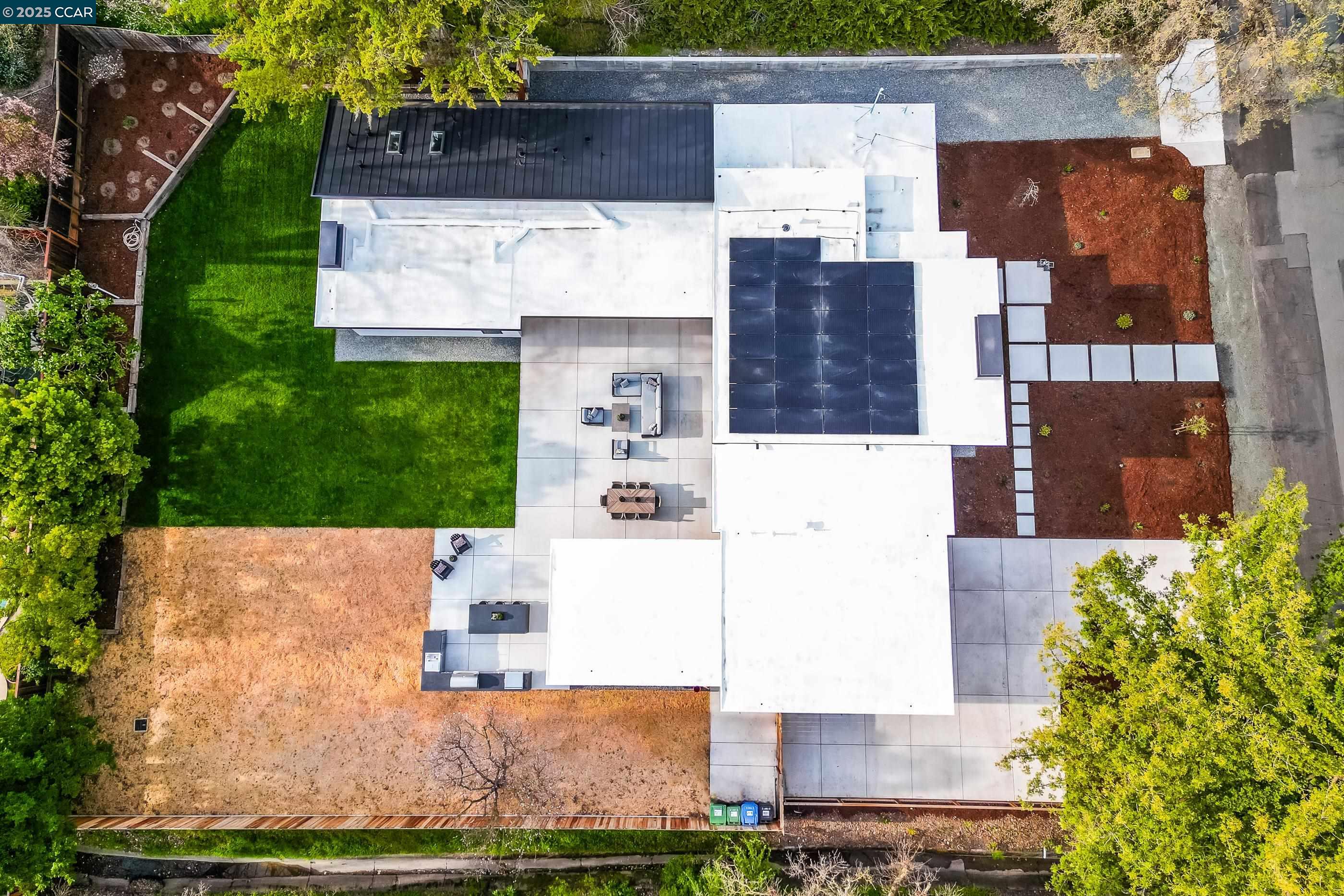 741 Hazelwood Drive