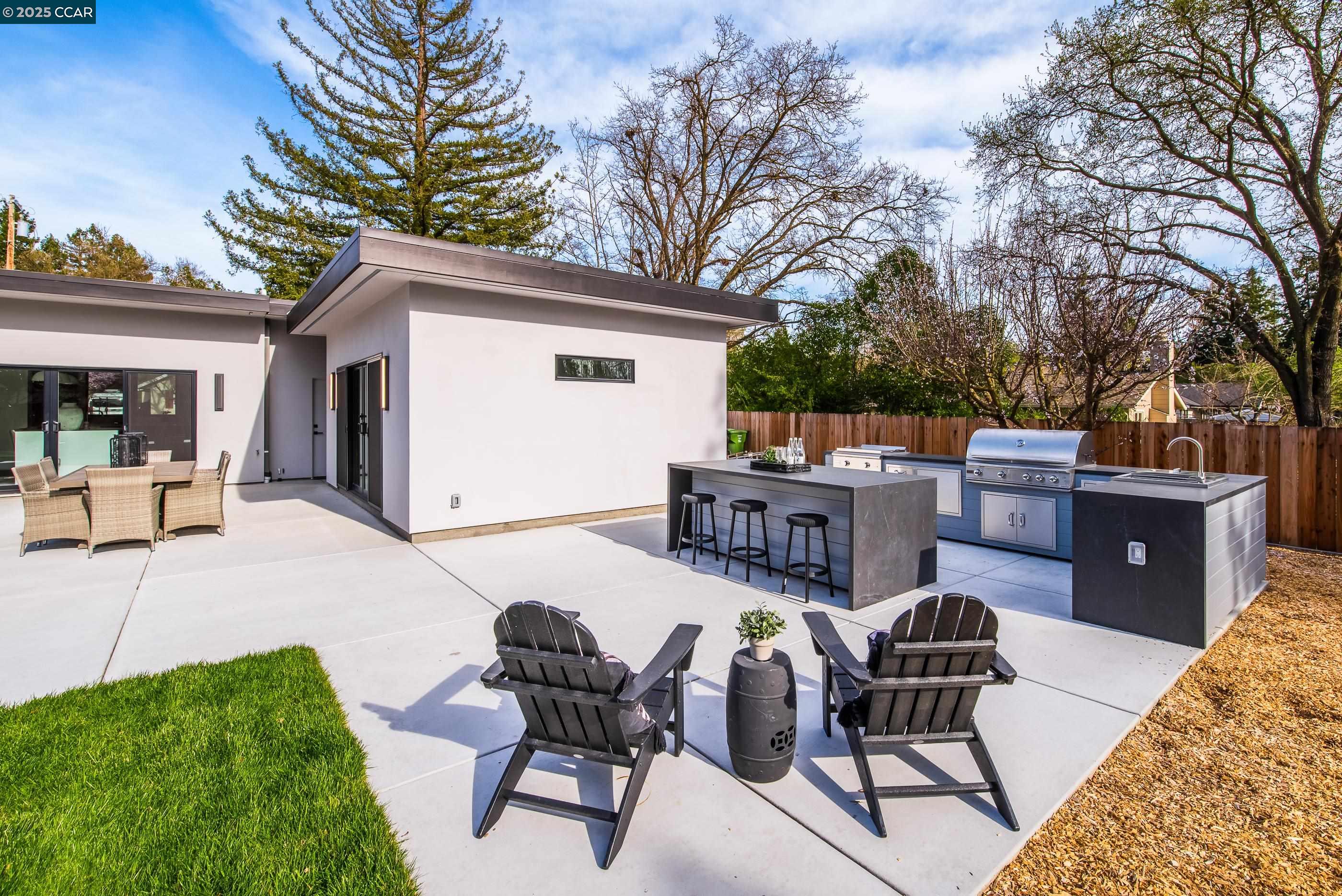 741 Hazelwood Drive