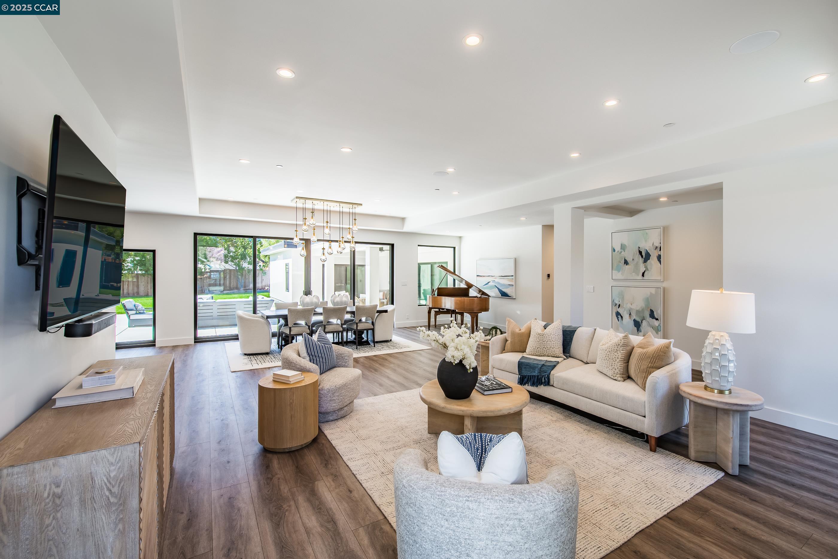 741 Hazelwood Drive