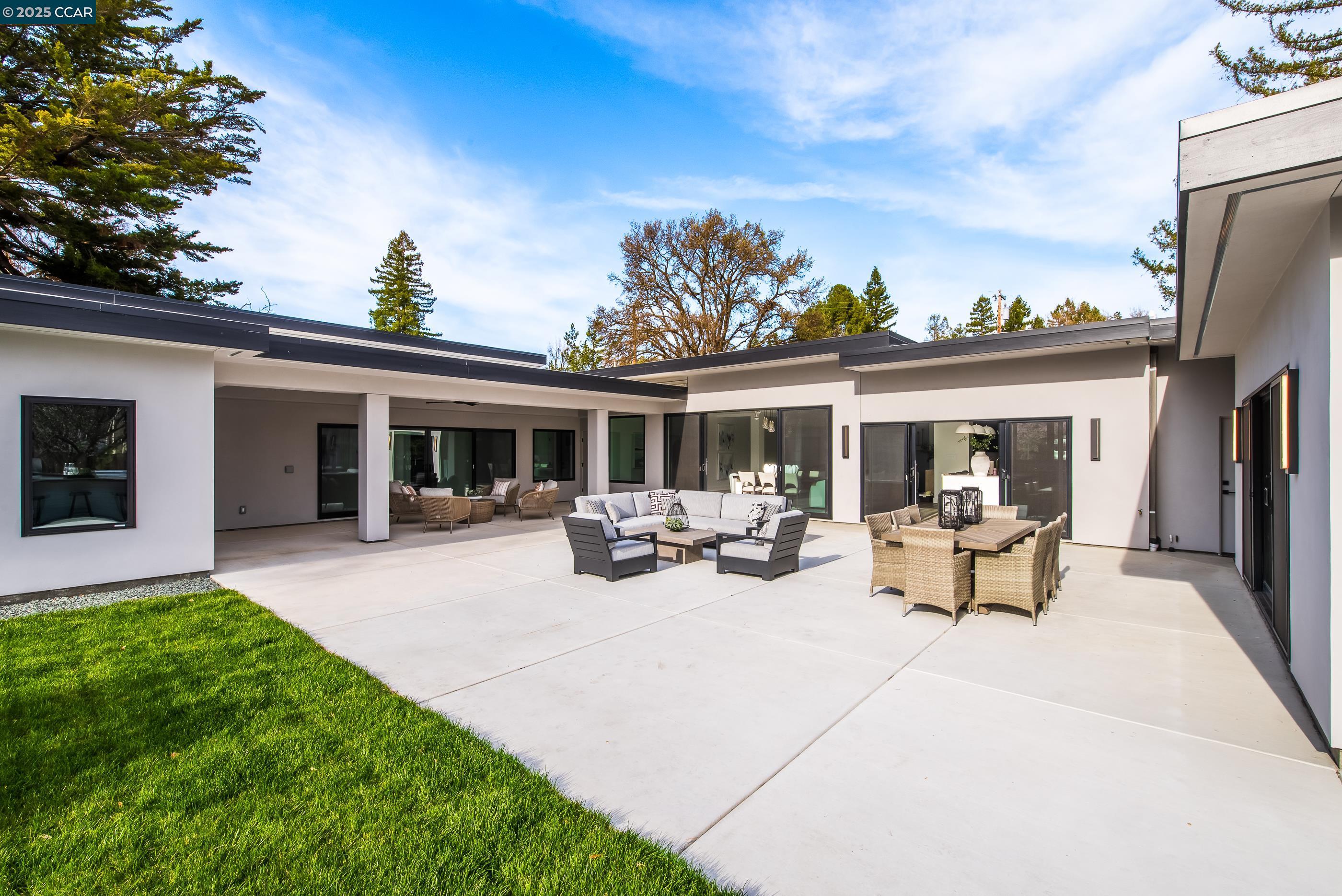 741 Hazelwood Drive