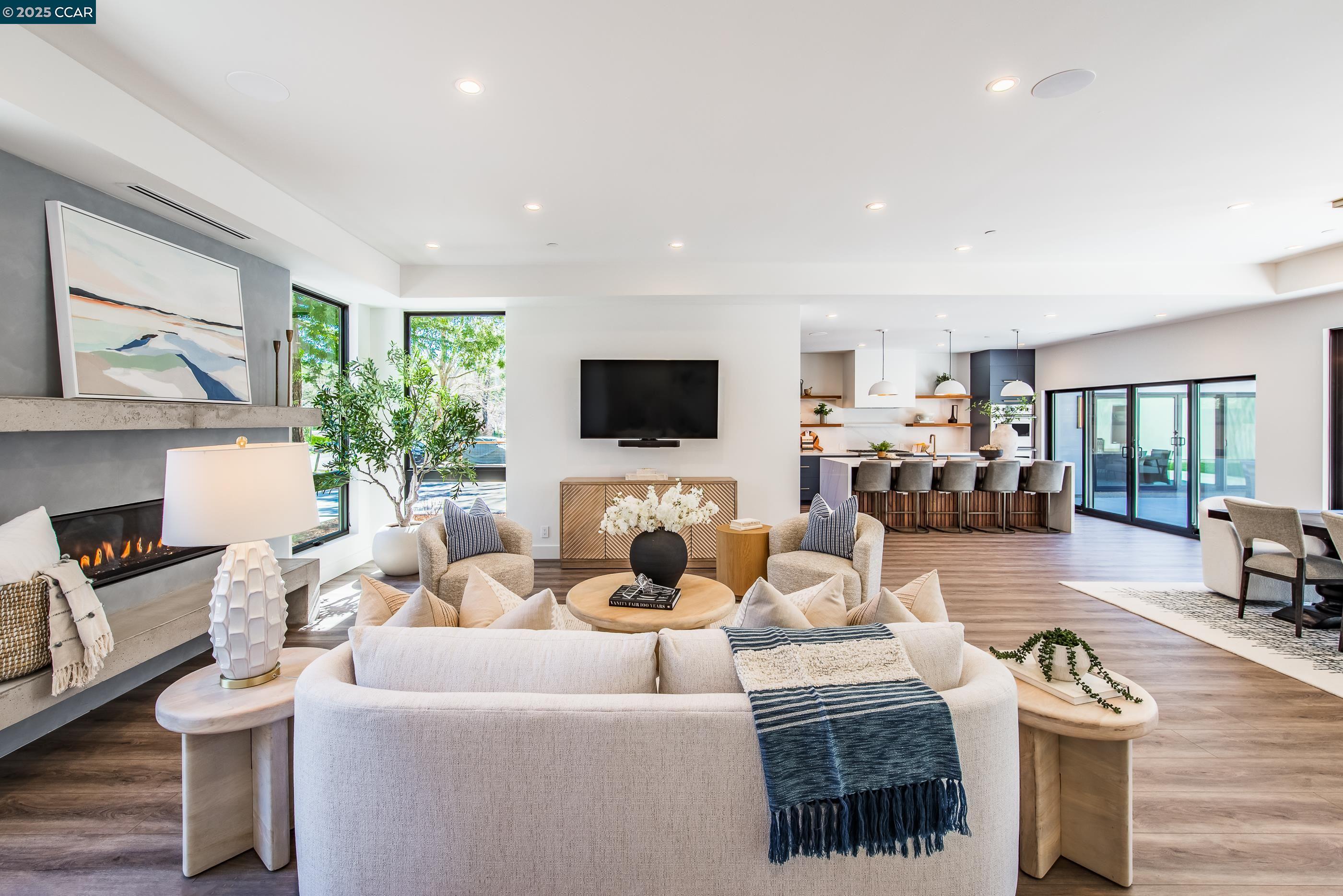 741 Hazelwood Drive