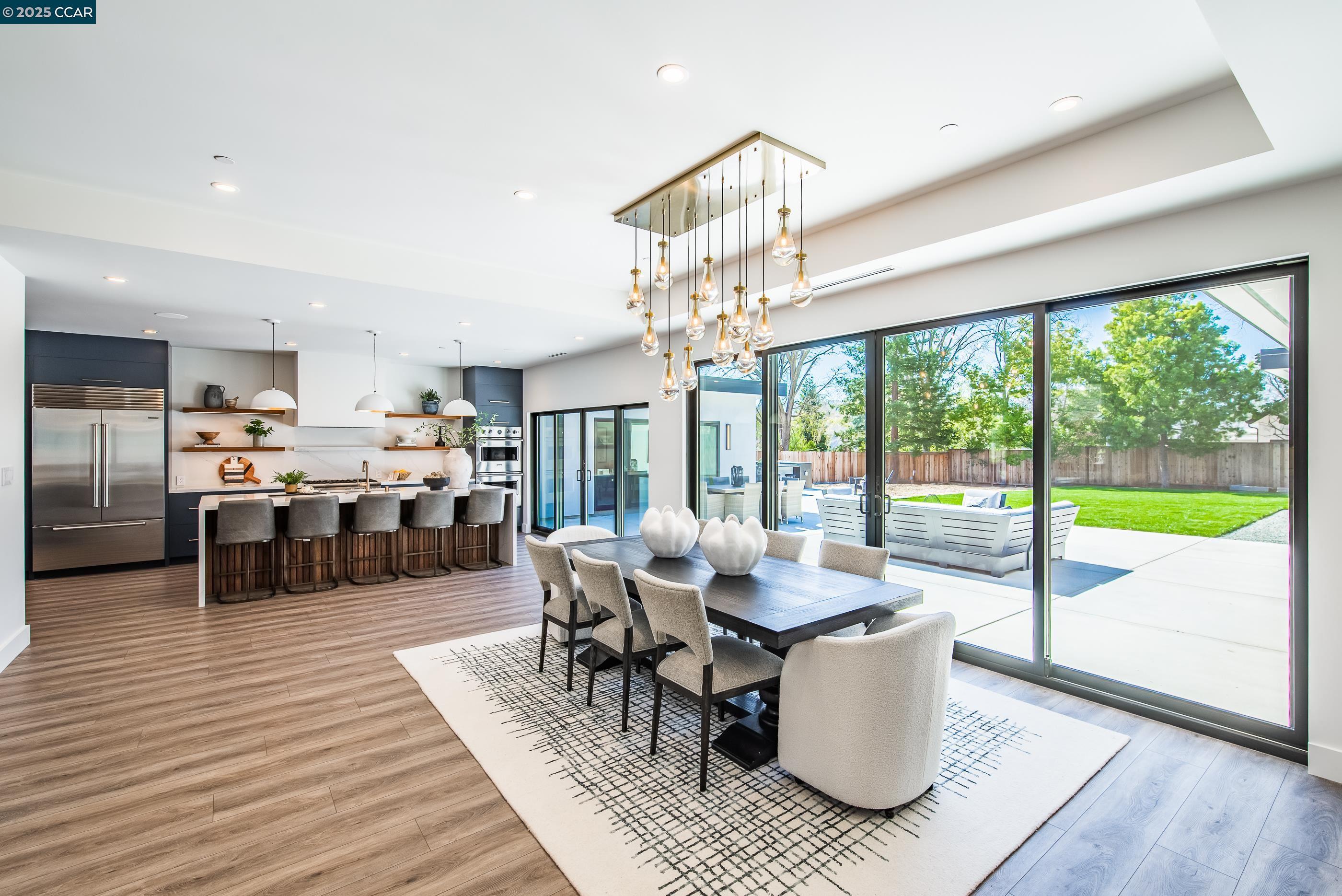 741 Hazelwood Drive