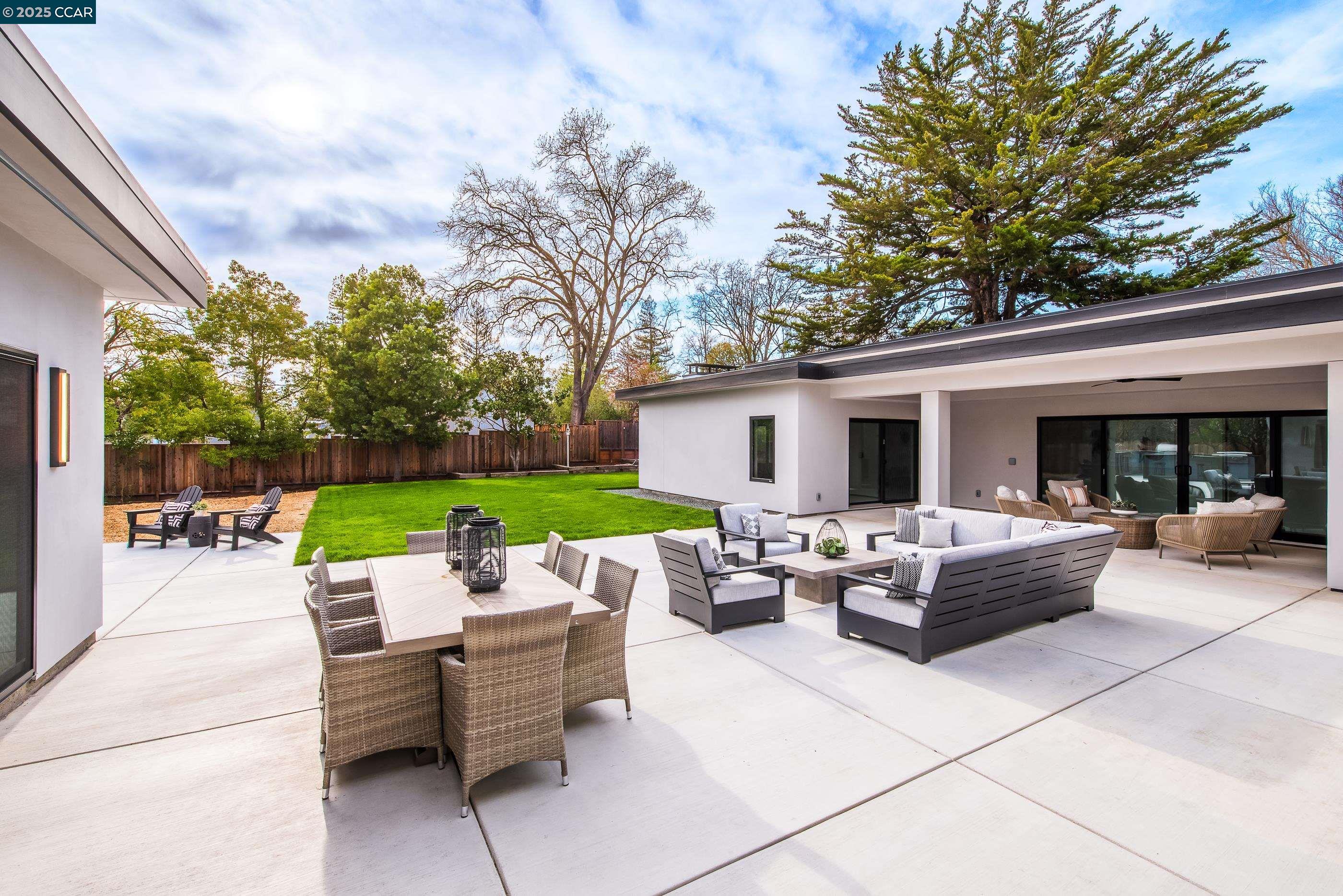 741 Hazelwood Drive