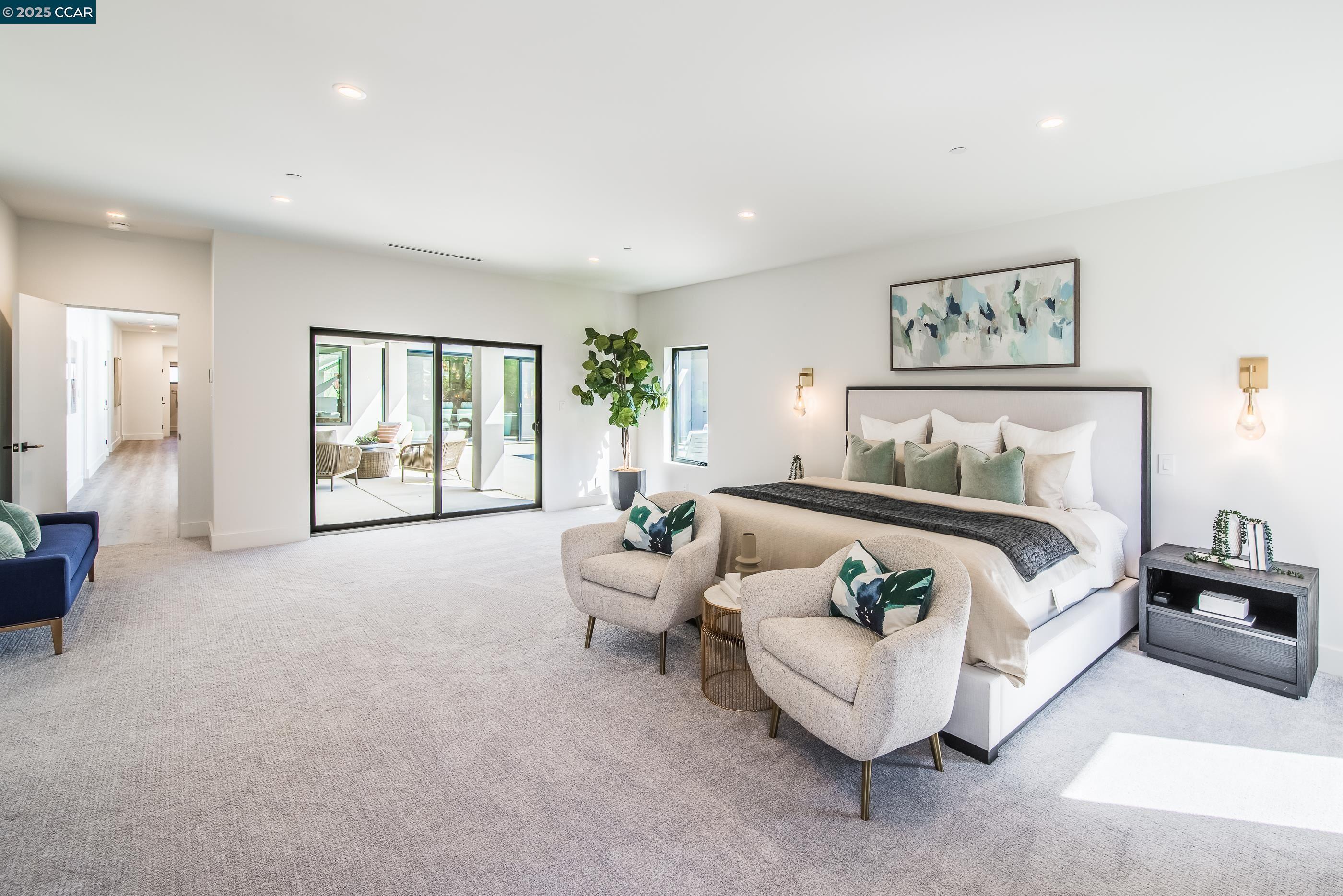 741 Hazelwood Drive