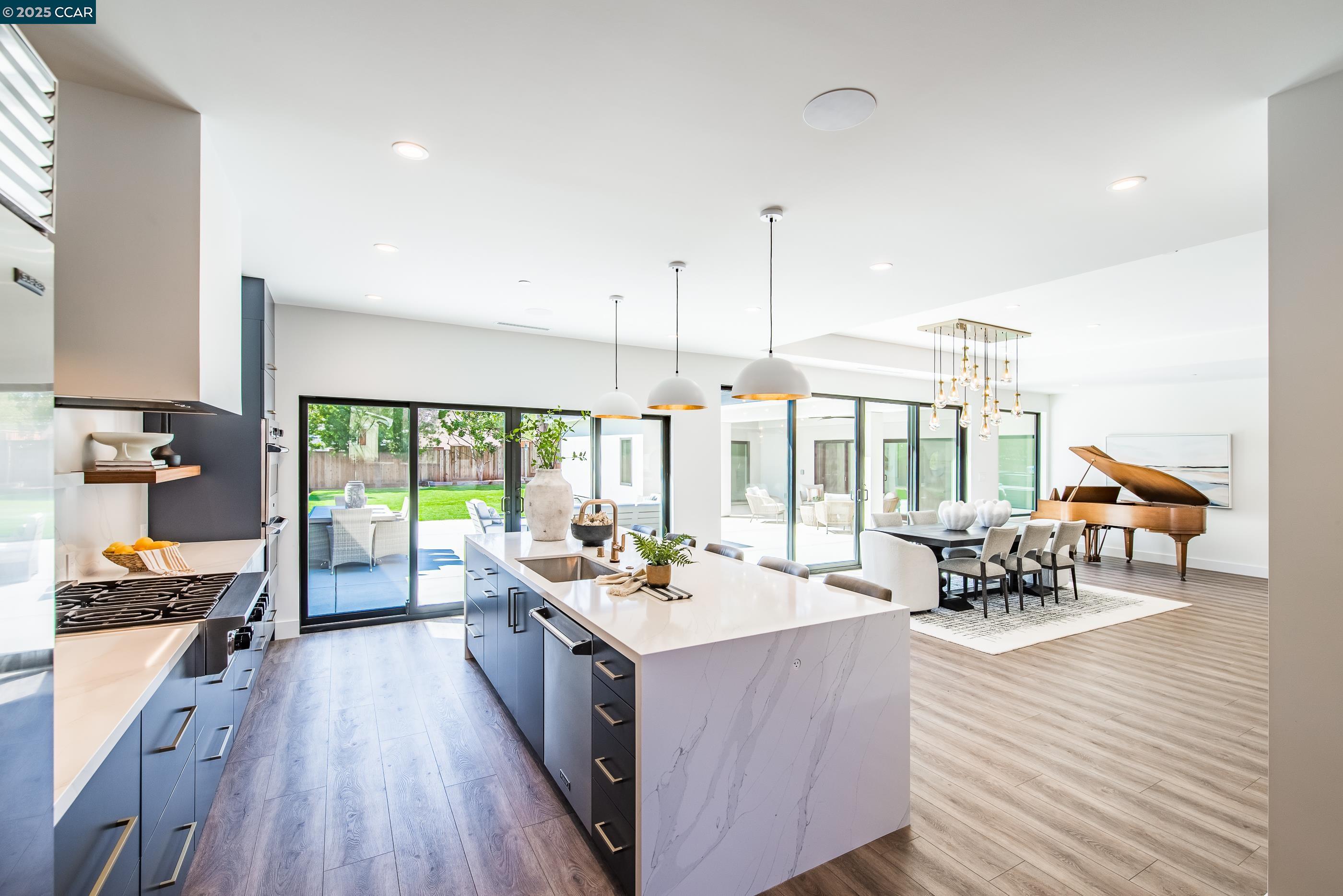 741 Hazelwood Drive