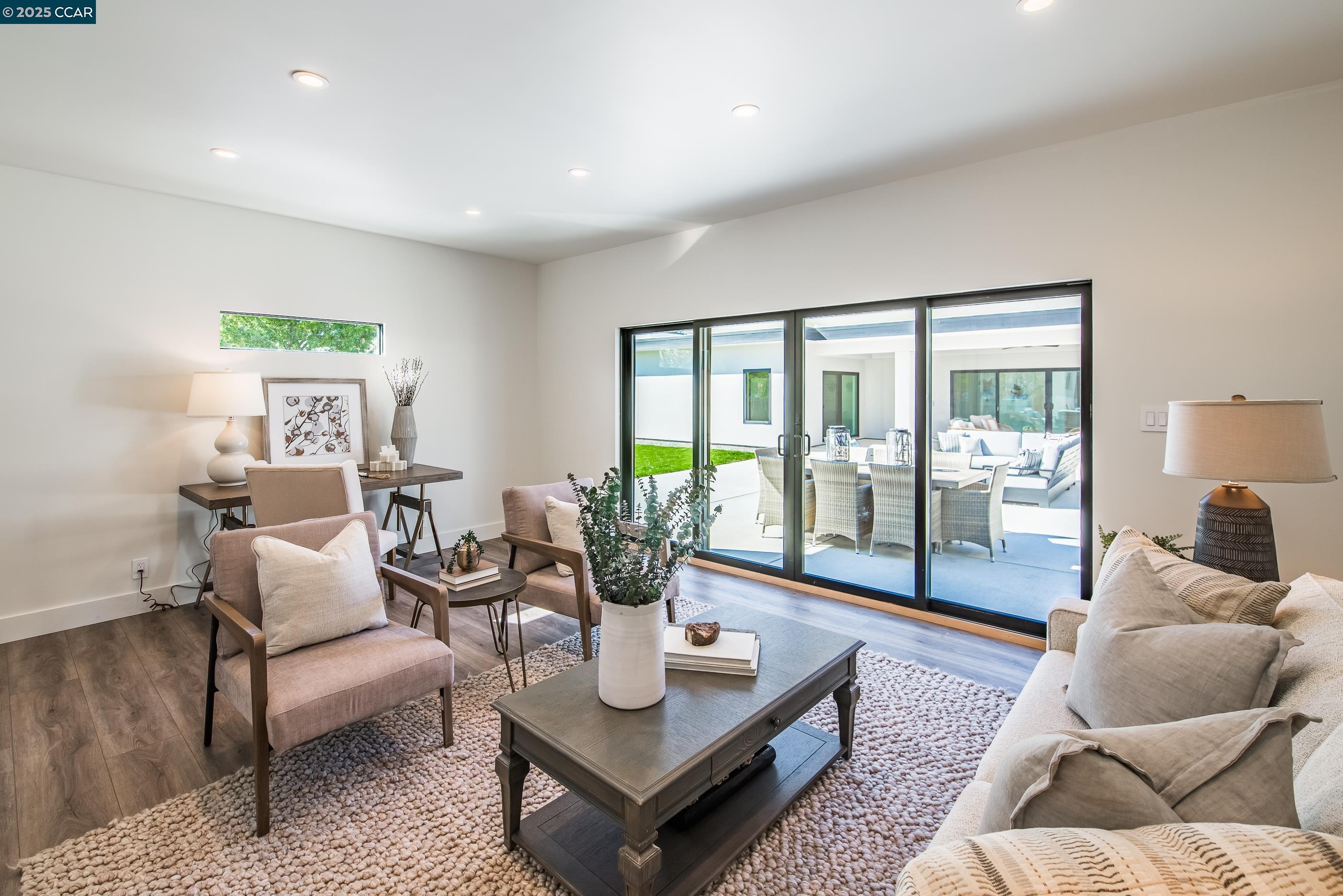 741 Hazelwood Drive
