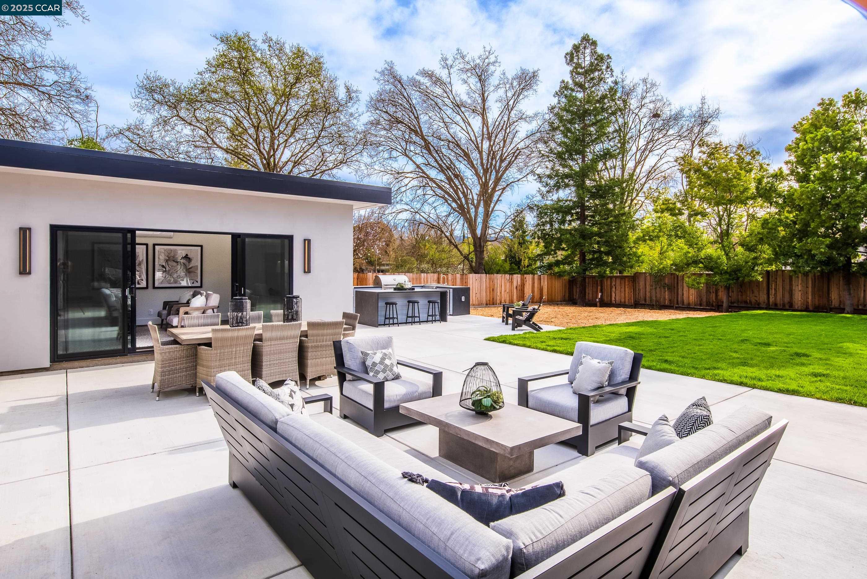 741 Hazelwood Drive