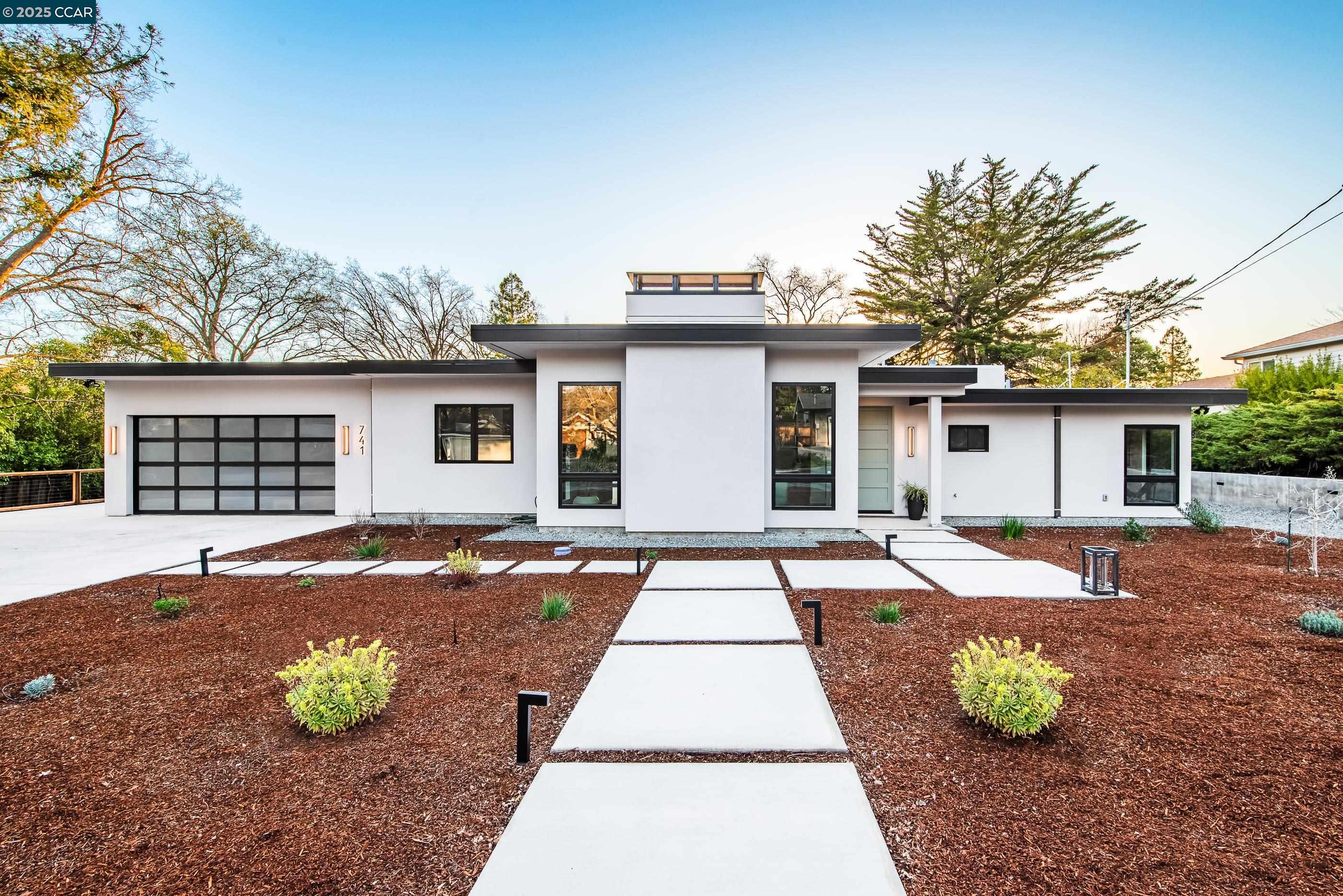 741 Hazelwood Drive