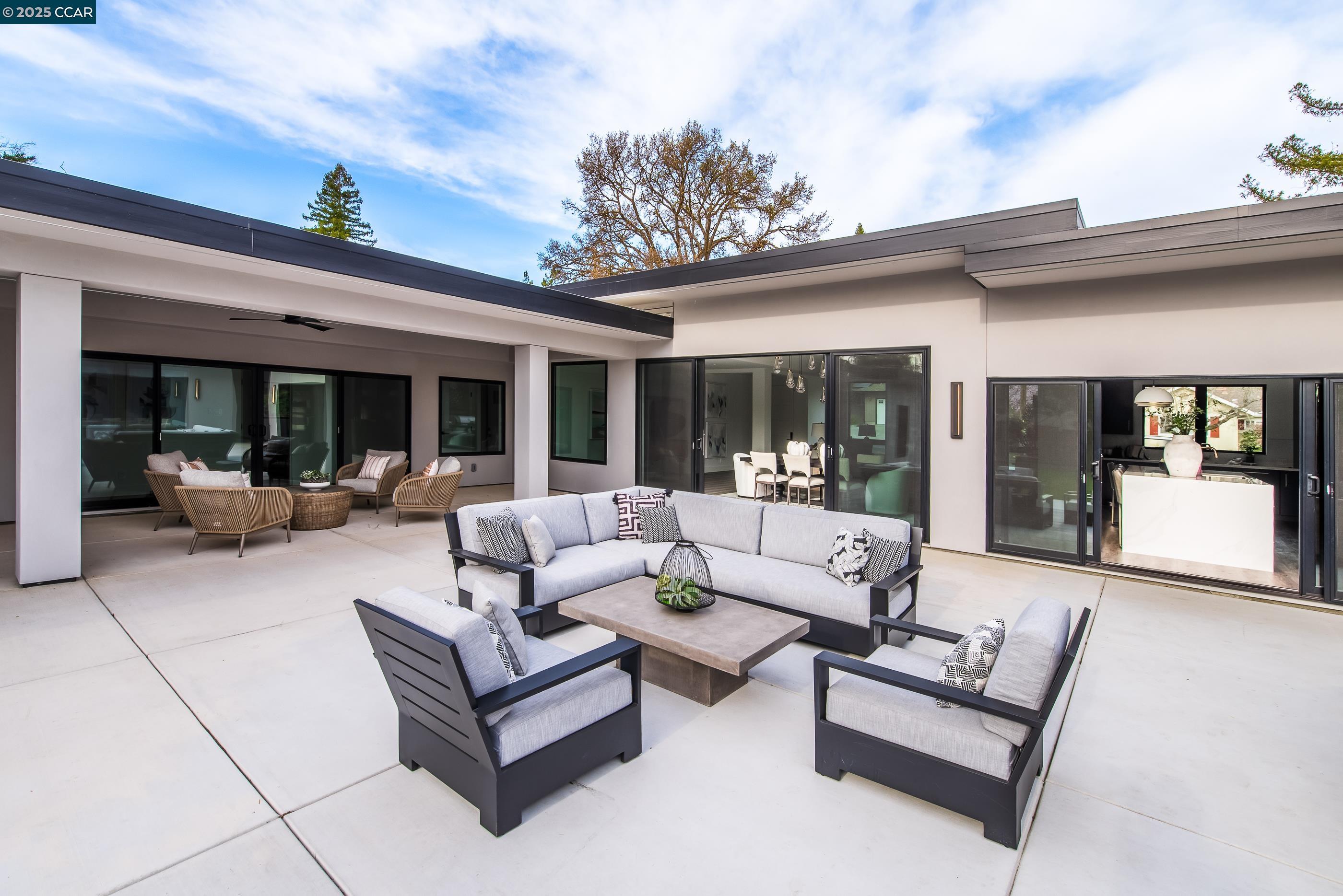 741 Hazelwood Drive