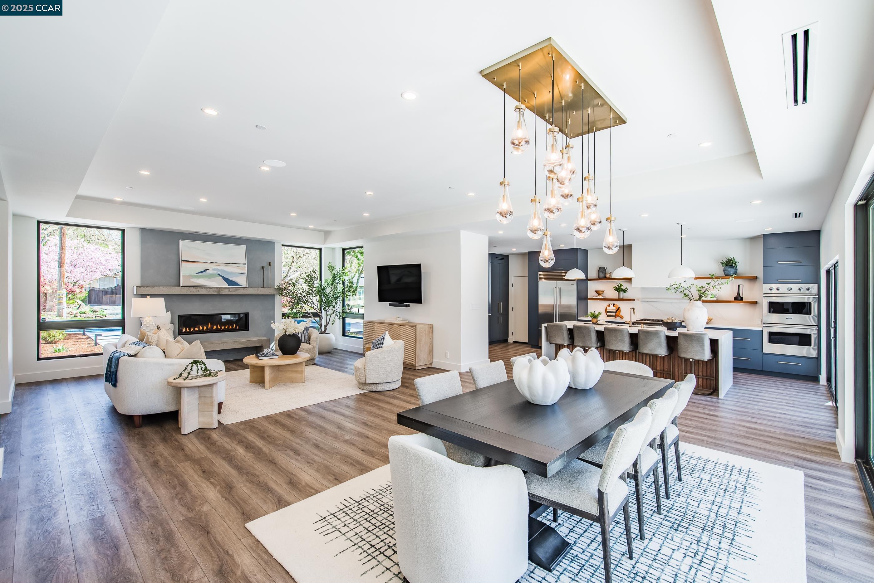 741 Hazelwood Drive
