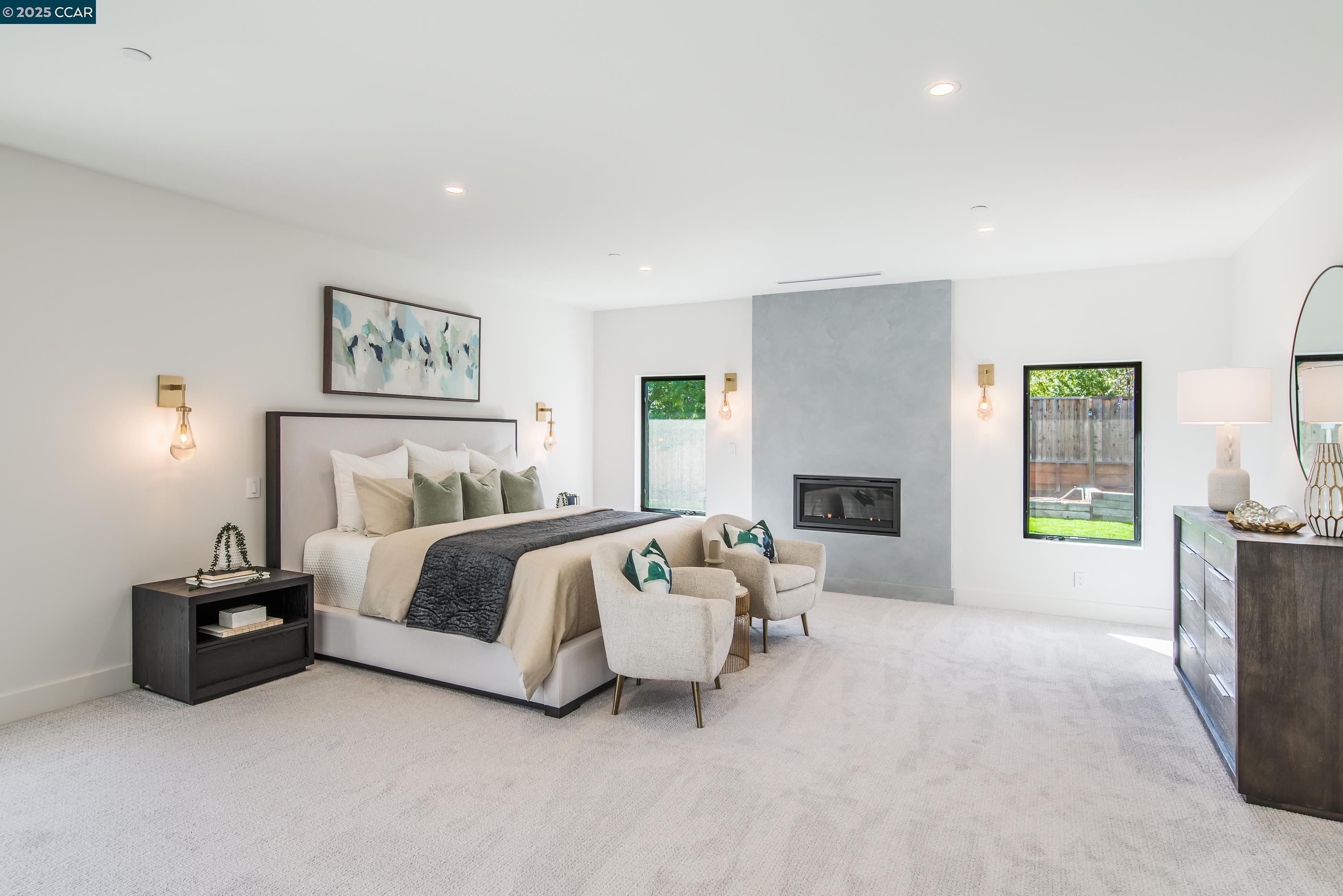 741 Hazelwood Drive