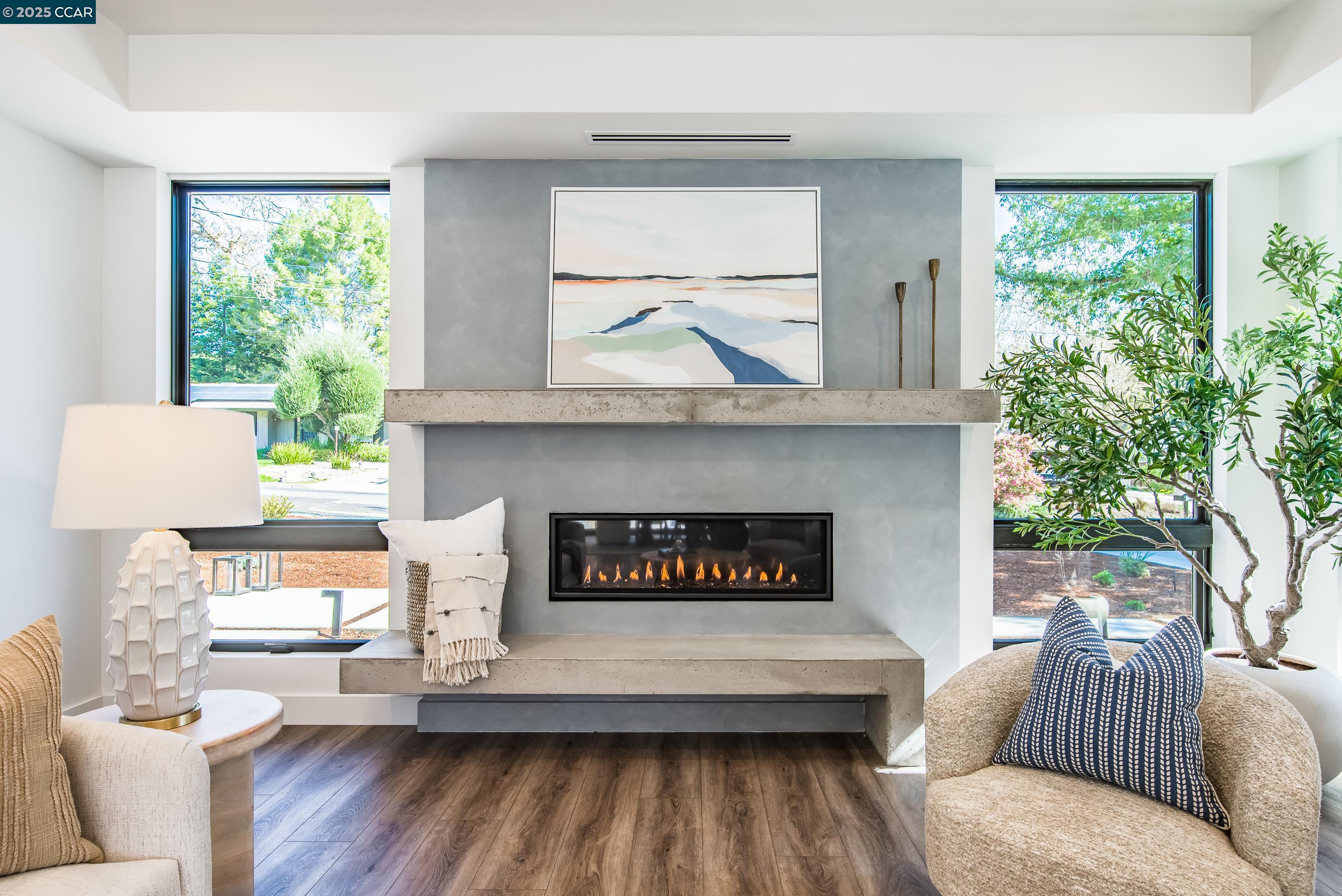 741 Hazelwood Drive